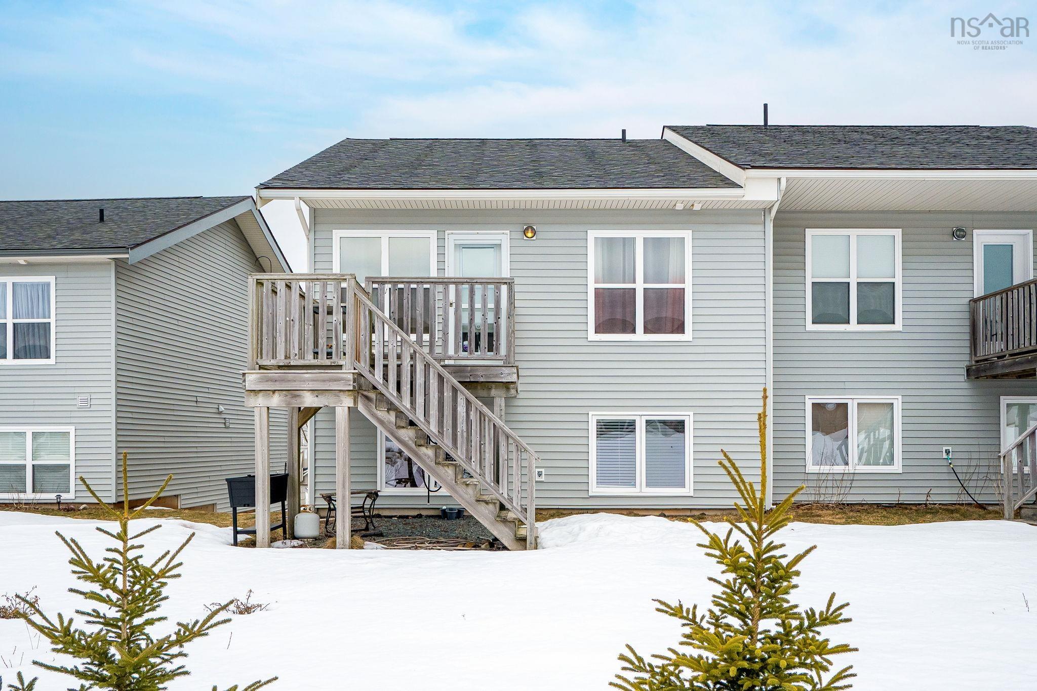 $485,000.00: 17 Candytuft Close, Eastern Passage