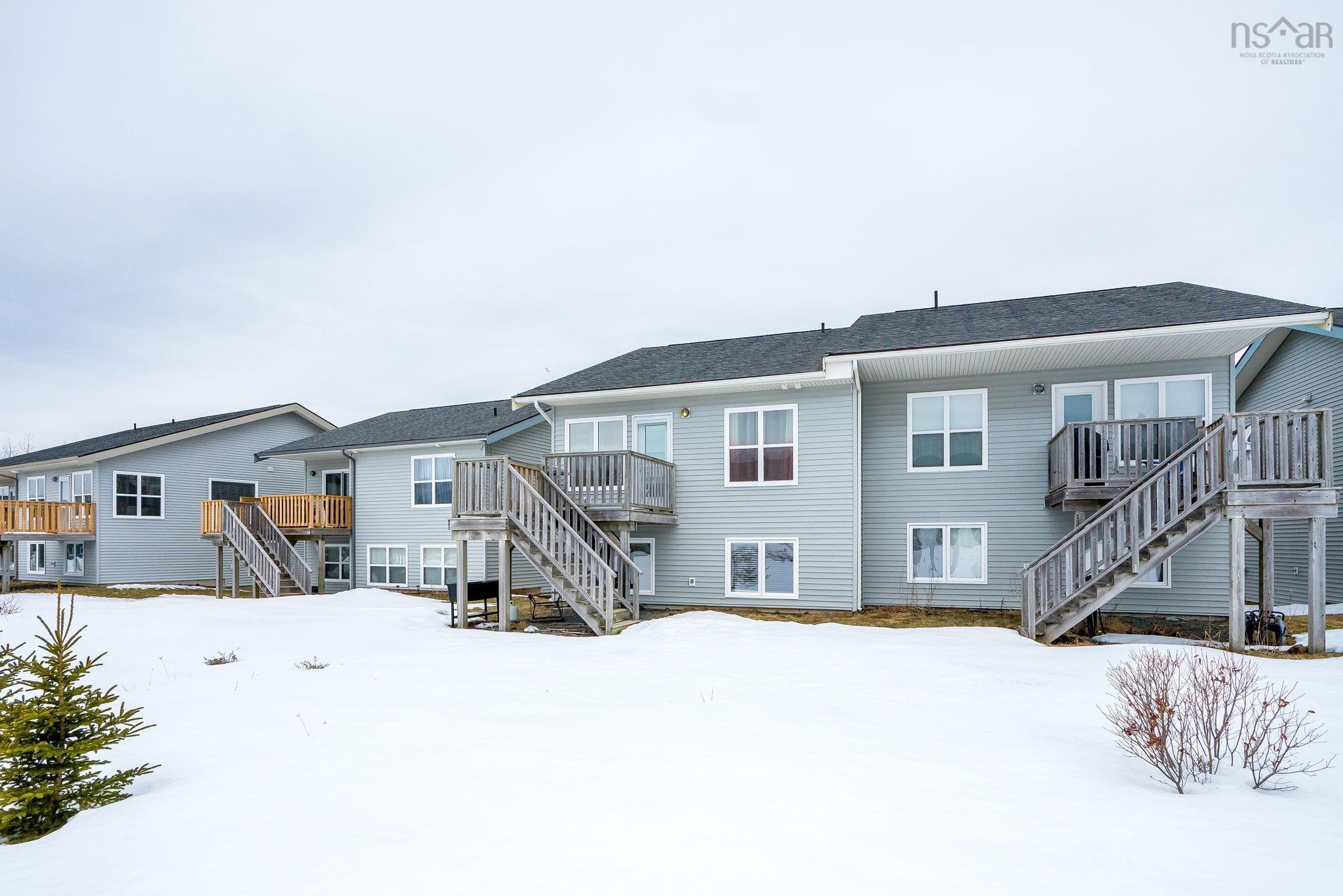 $485,000.00: 17 Candytuft Close, Eastern Passage
