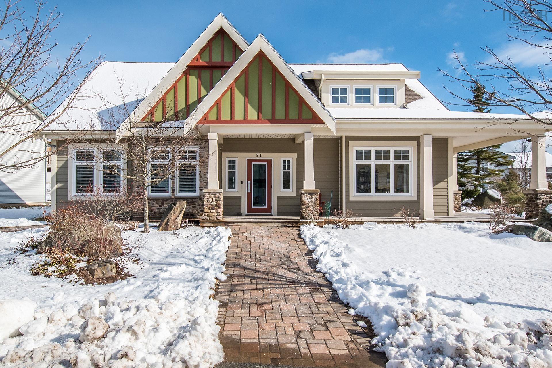 $485,000.00: 17 Candytuft Close, Eastern Passage