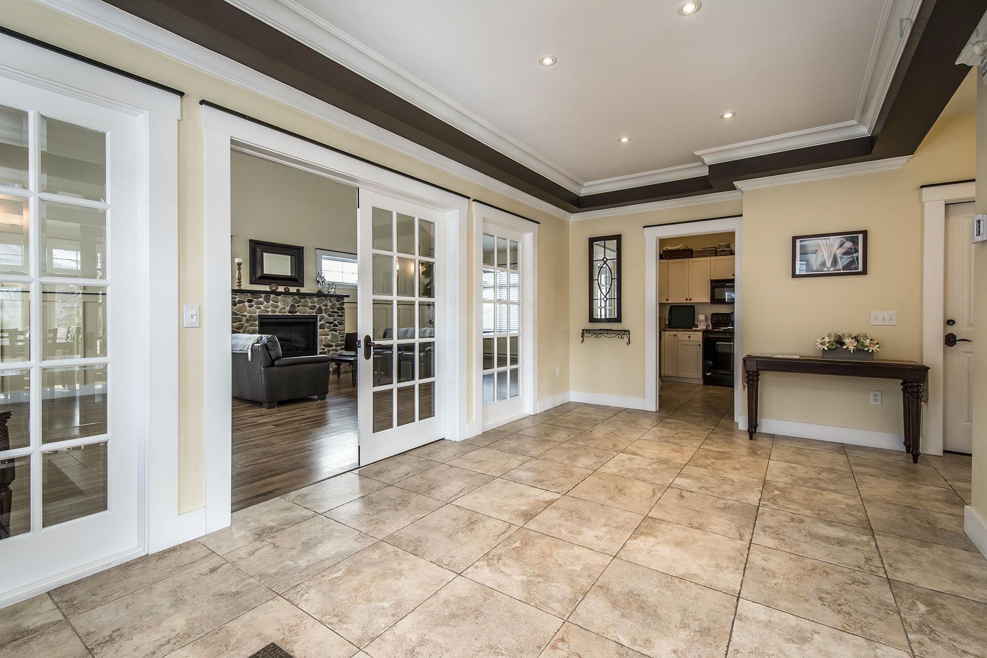 $485,000.00: 17 Candytuft Close, Eastern Passage