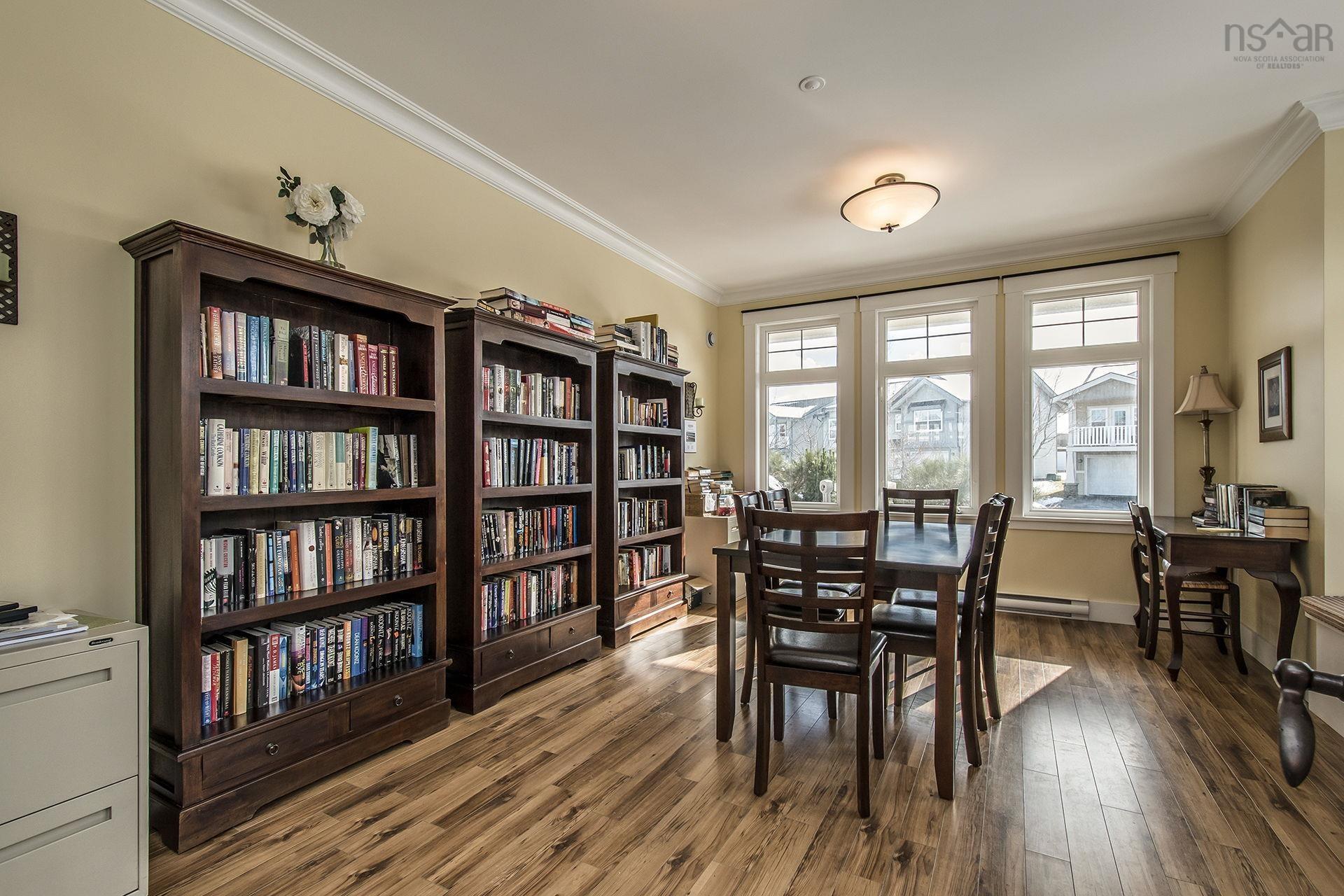 $485,000.00: 17 Candytuft Close, Eastern Passage