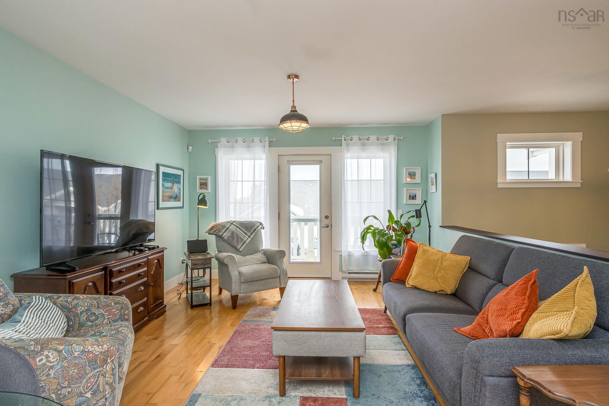 $485,000.00: 17 Candytuft Close, Eastern Passage