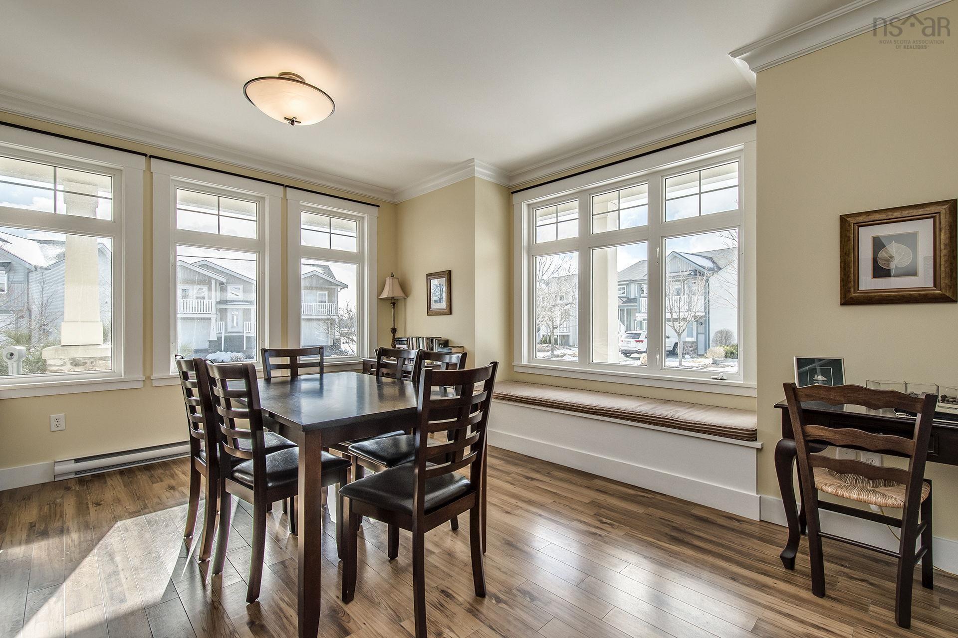 $485,000.00: 17 Candytuft Close, Eastern Passage