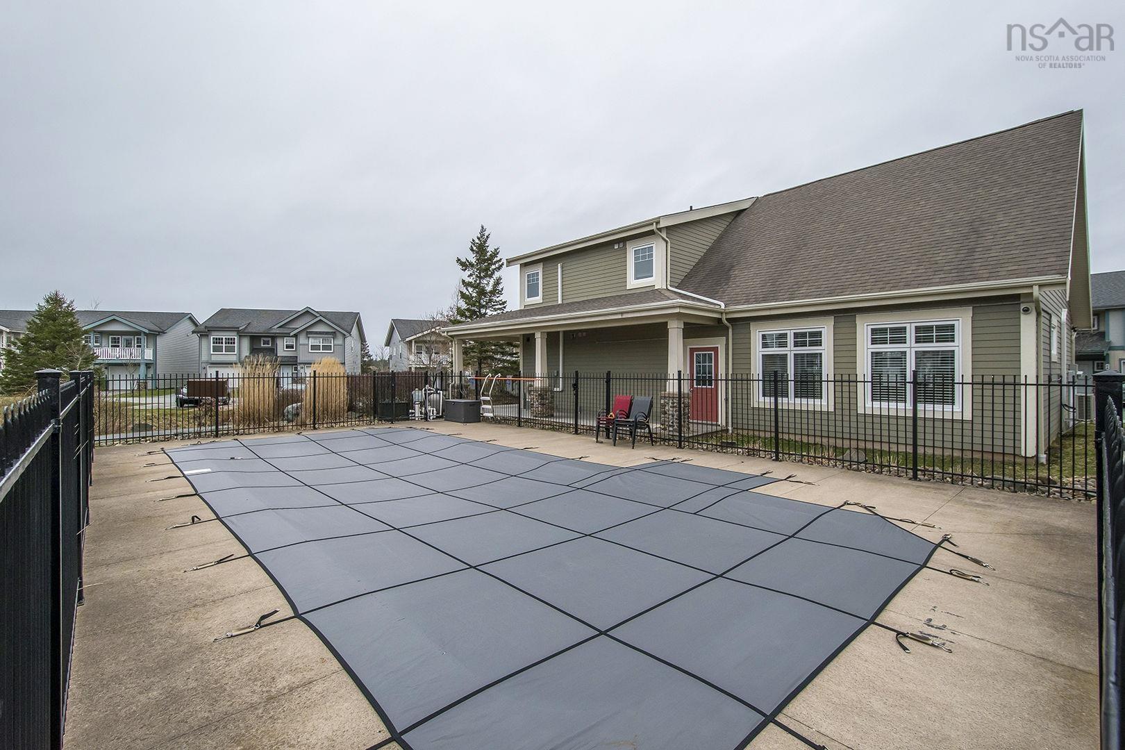 $485,000.00: 17 Candytuft Close, Eastern Passage