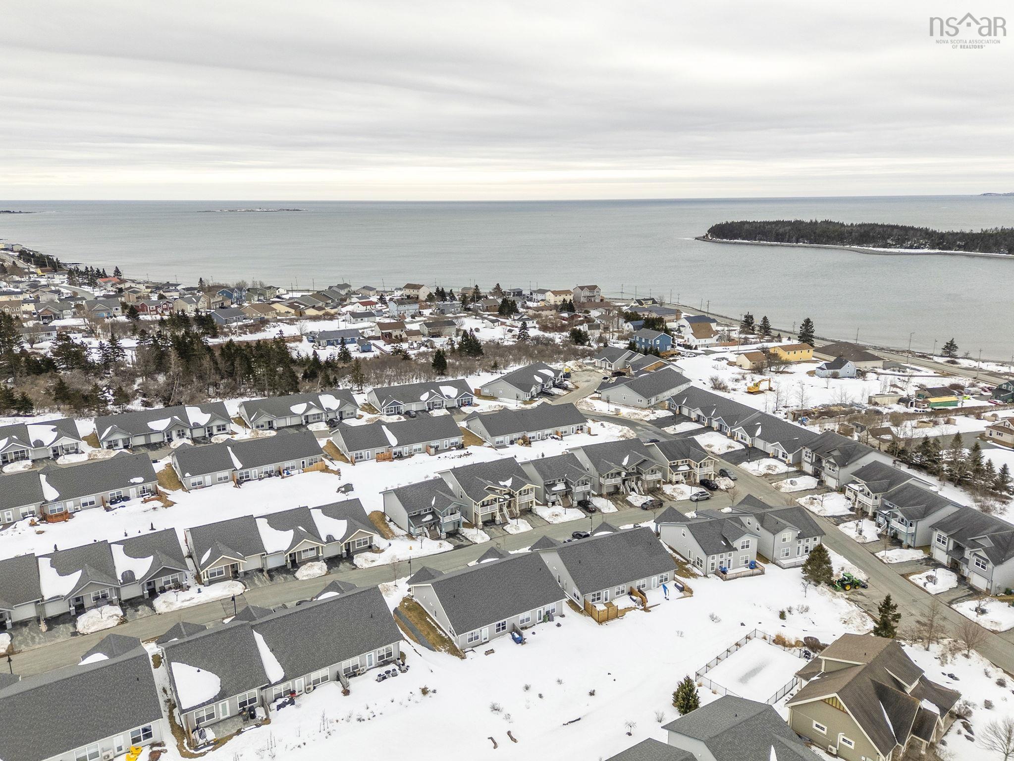 $485,000.00: 17 Candytuft Close, Eastern Passage