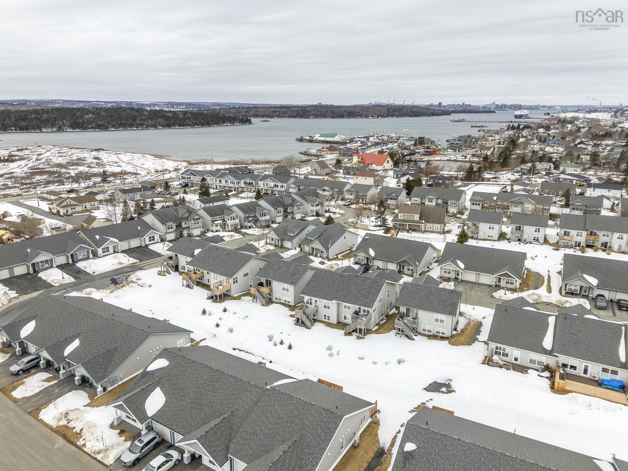 $485,000.00: 17 Candytuft Close, Eastern Passage