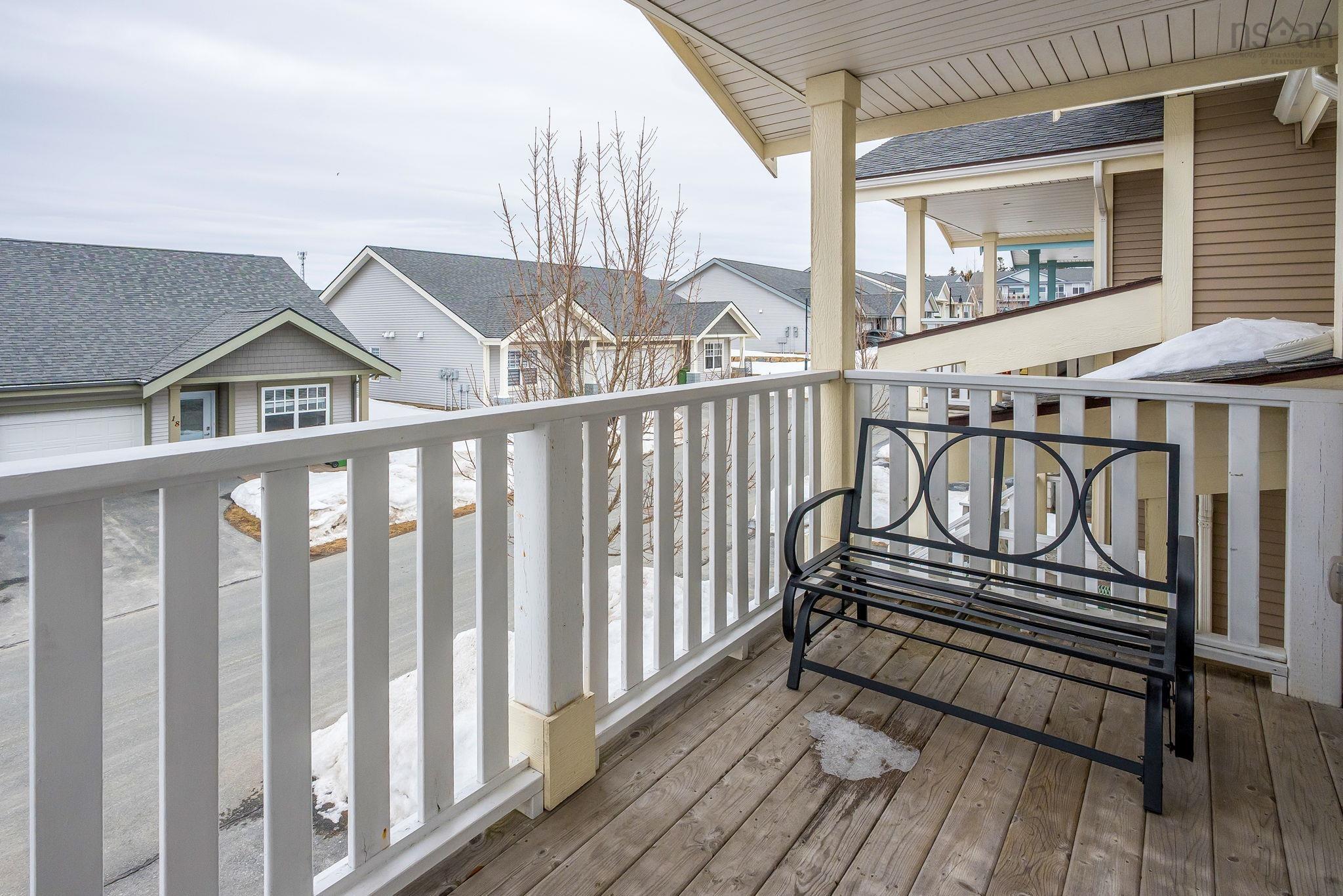 $485,000.00: 17 Candytuft Close, Eastern Passage