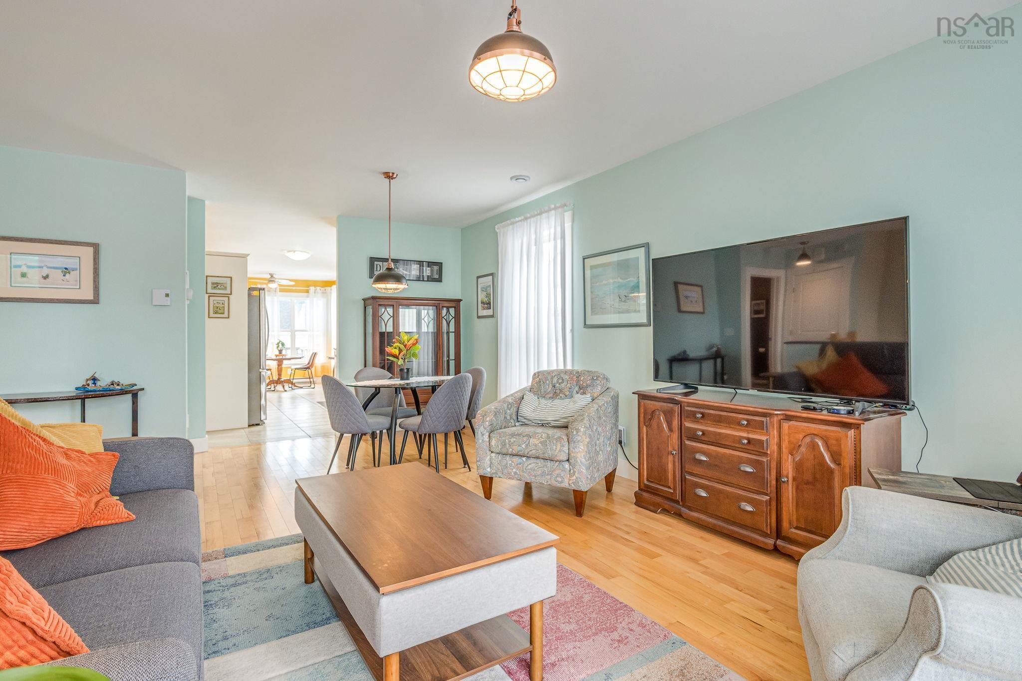 $485,000.00: 17 Candytuft Close, Eastern Passage