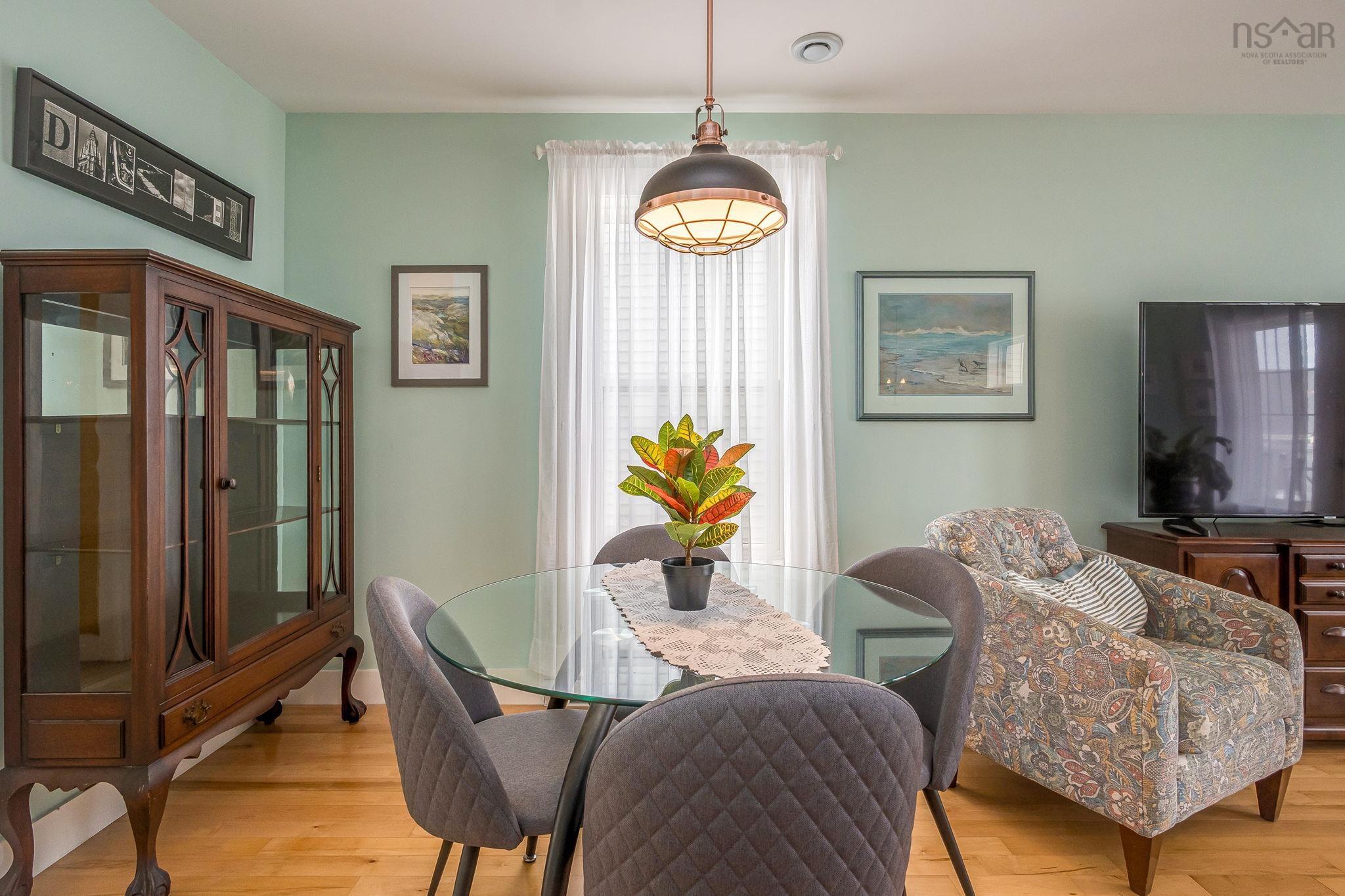 $485,000.00: 17 Candytuft Close, Eastern Passage