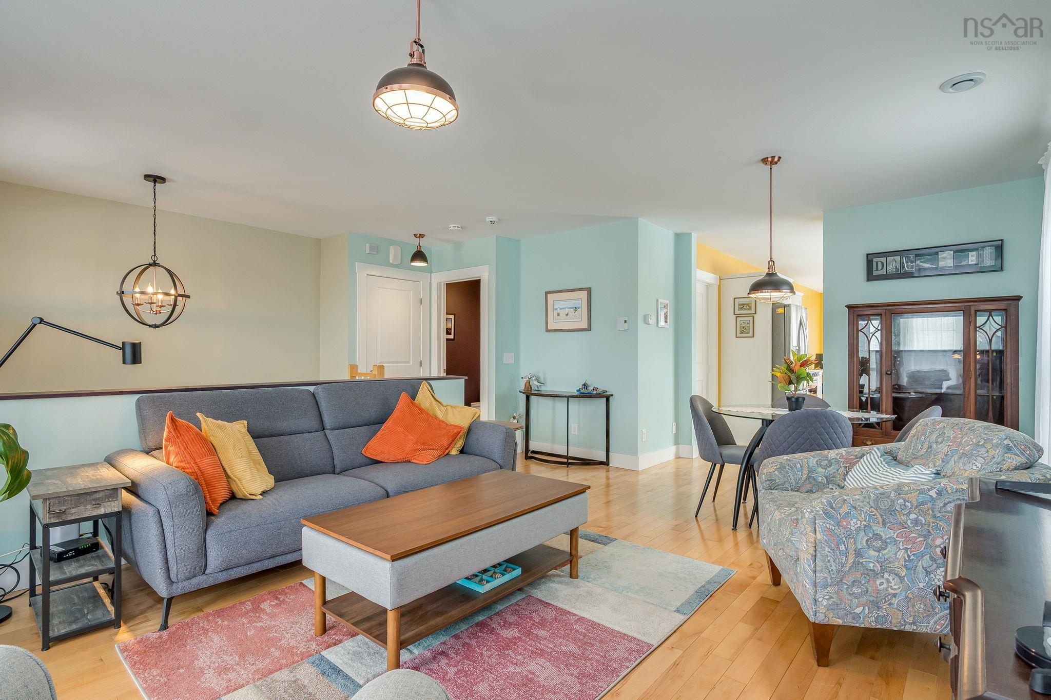 $485,000.00: 17 Candytuft Close, Eastern Passage