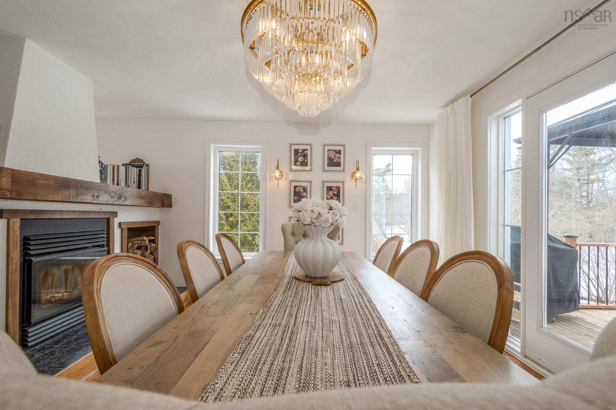 $614,900.00: 79 Auburnwood Lane, Auburn