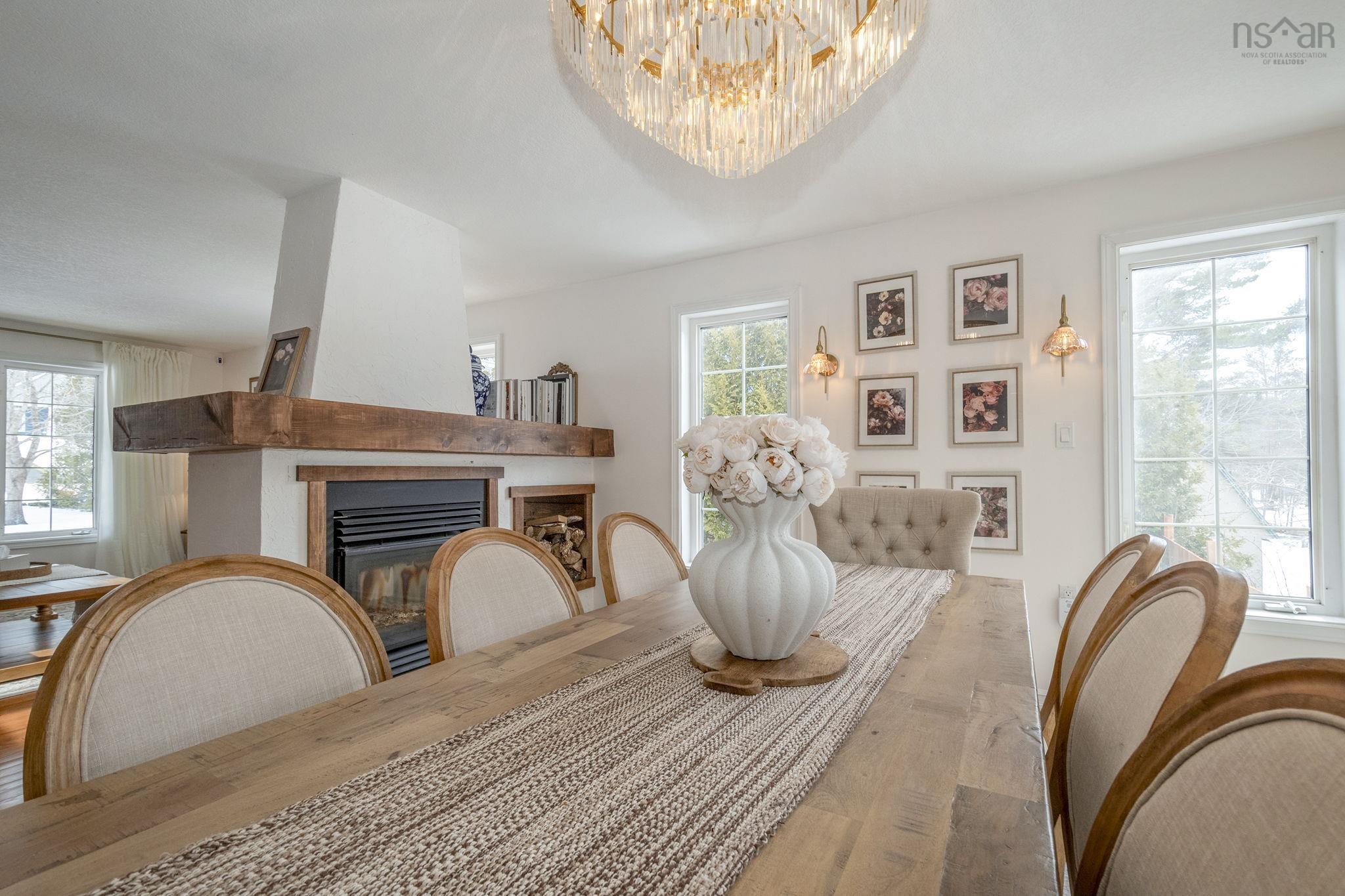 $614,900.00: 79 Auburnwood Lane, Auburn