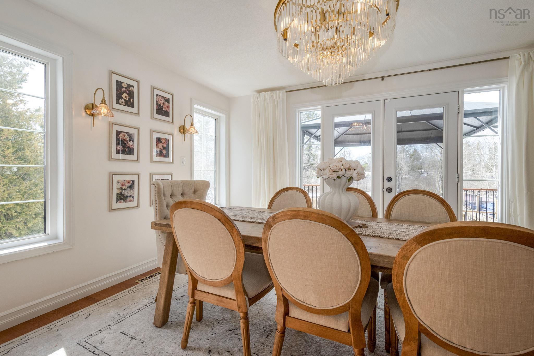 $614,900.00: 79 Auburnwood Lane, Auburn