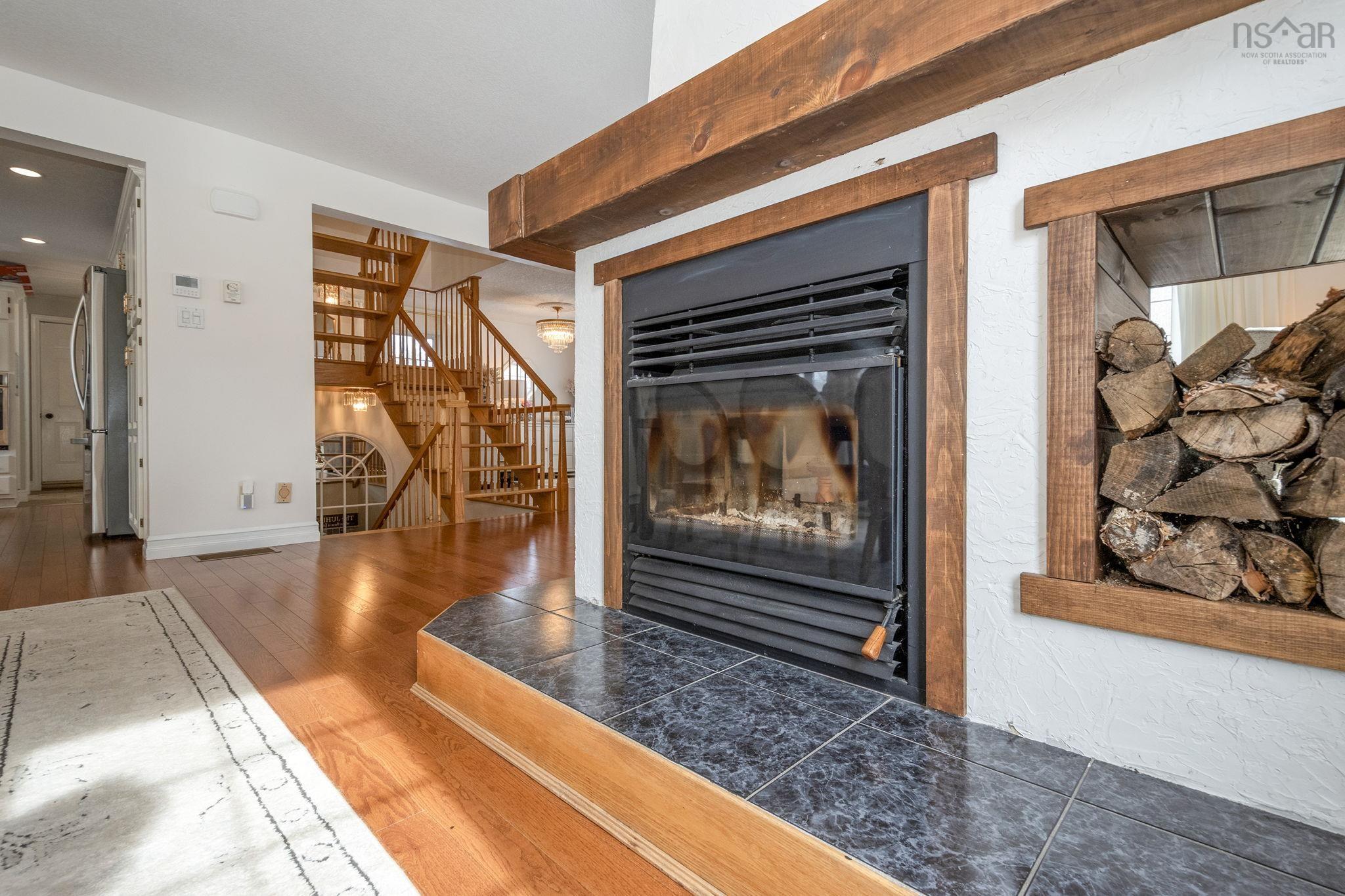 $614,900.00: 79 Auburnwood Lane, Auburn