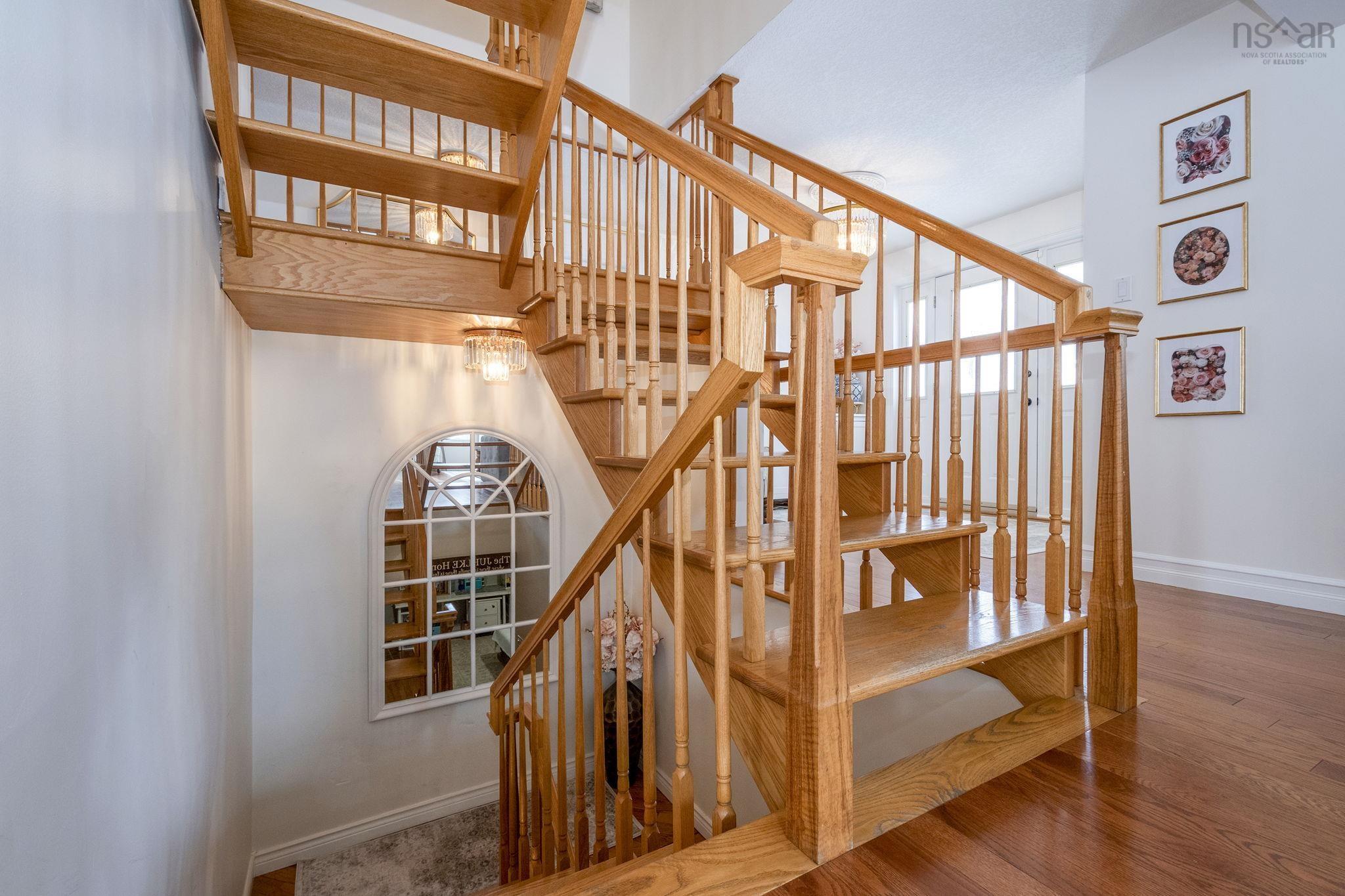 $614,900.00: 79 Auburnwood Lane, Auburn