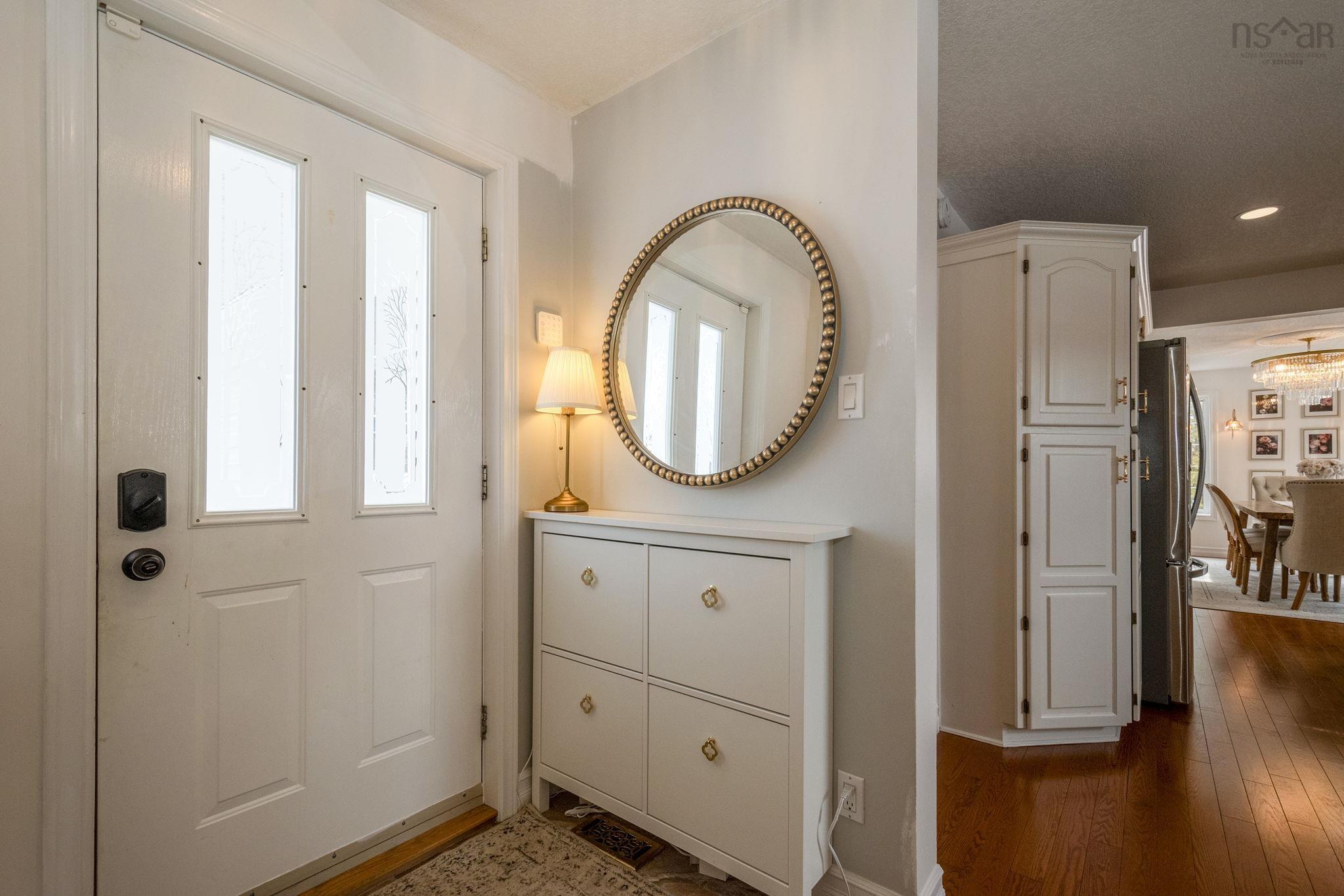 $614,900.00: 79 Auburnwood Lane, Auburn