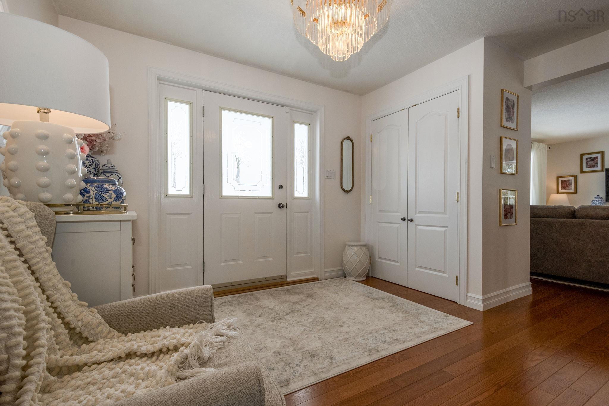 $614,900.00: 79 Auburnwood Lane, Auburn