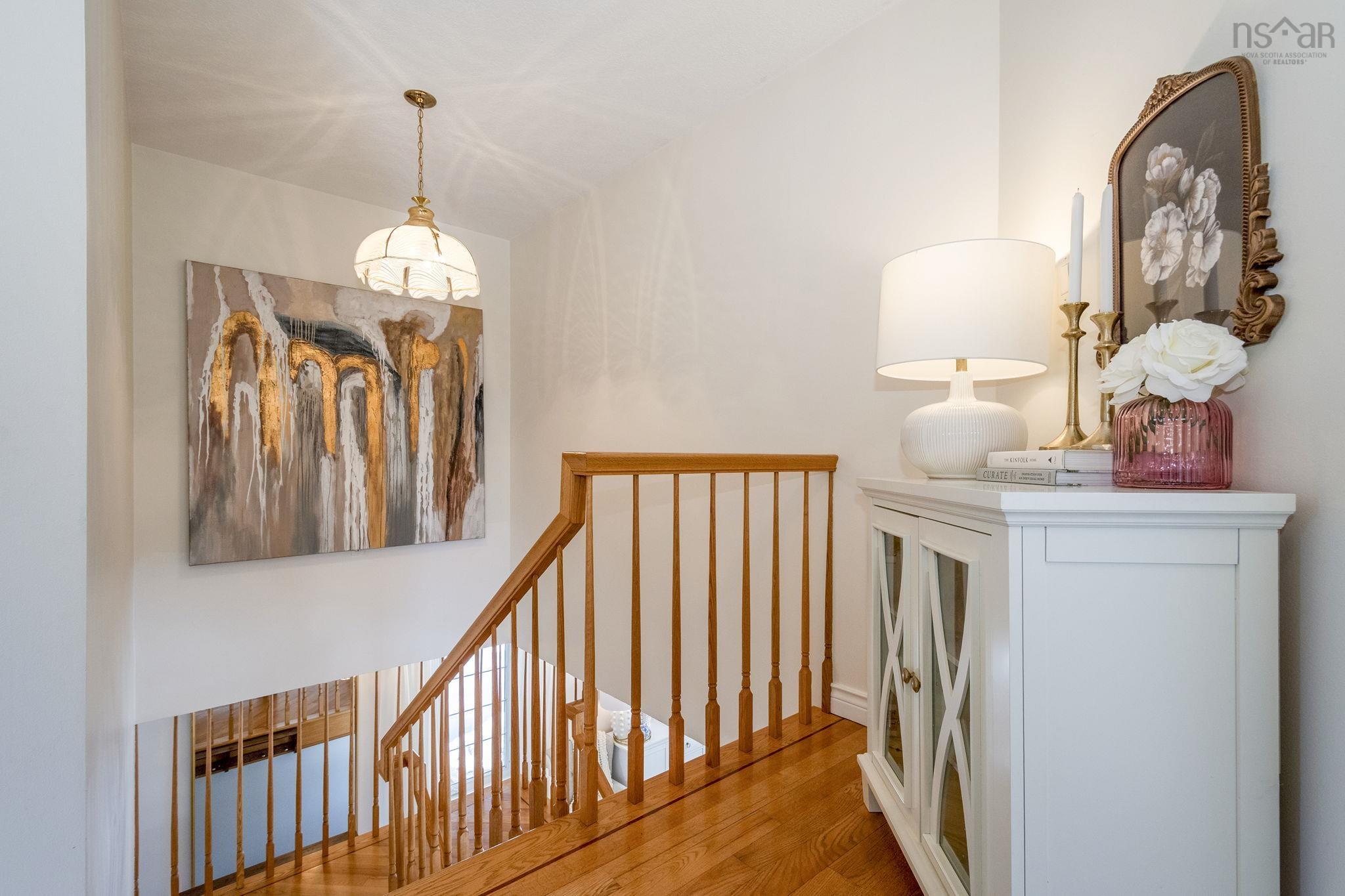 $614,900.00: 79 Auburnwood Lane, Auburn