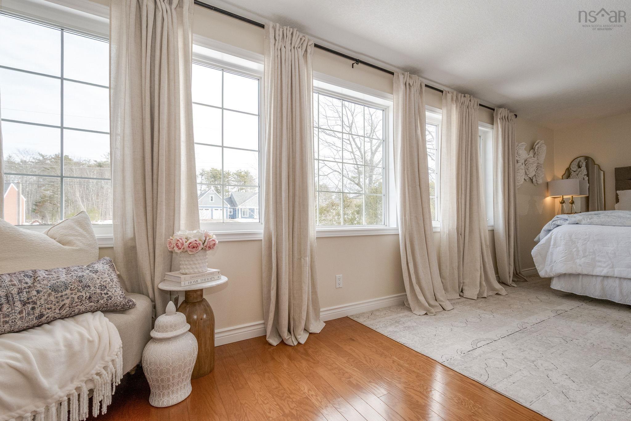 $614,900.00: 79 Auburnwood Lane, Auburn