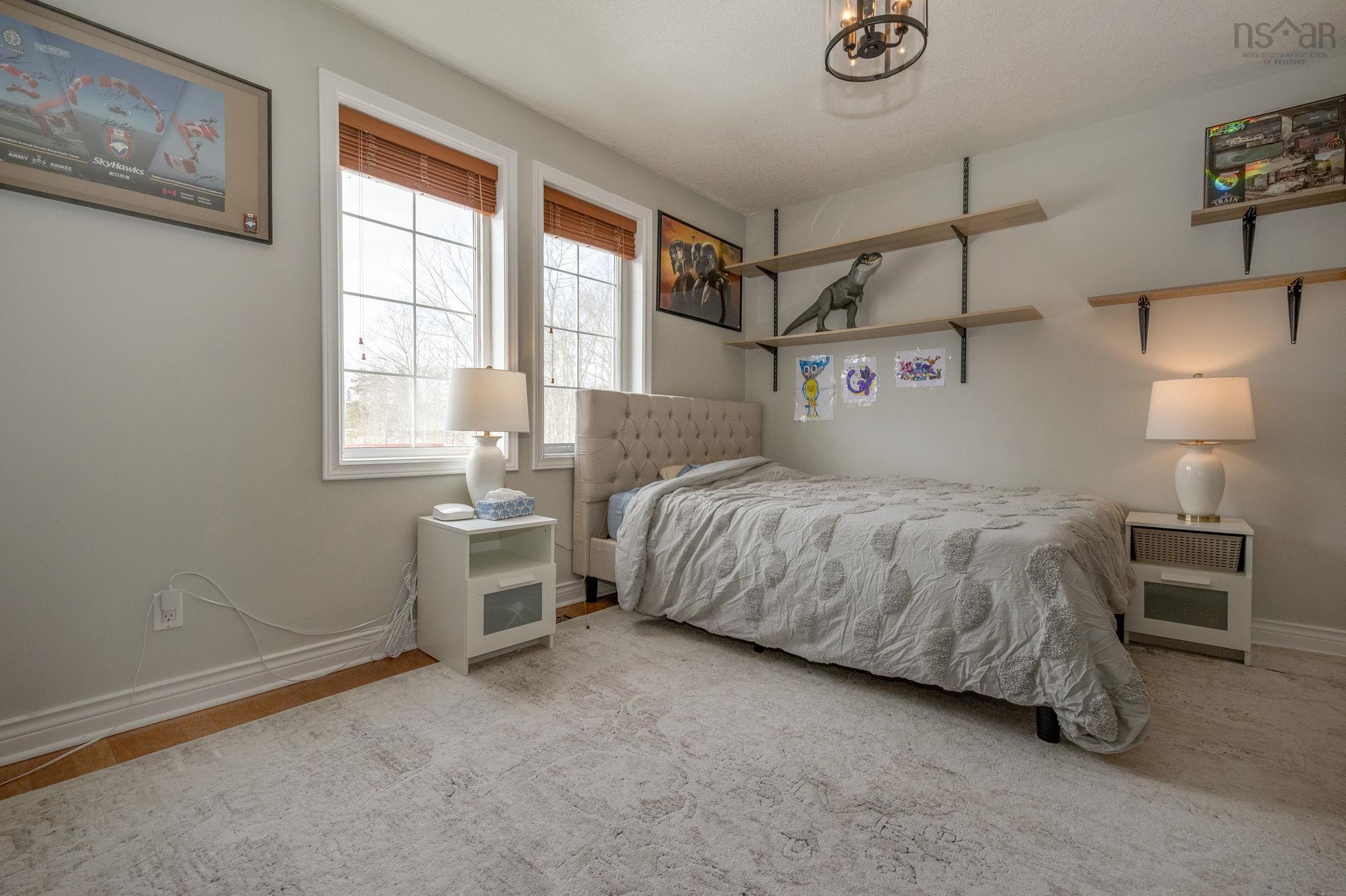 $614,900.00: 79 Auburnwood Lane, Auburn