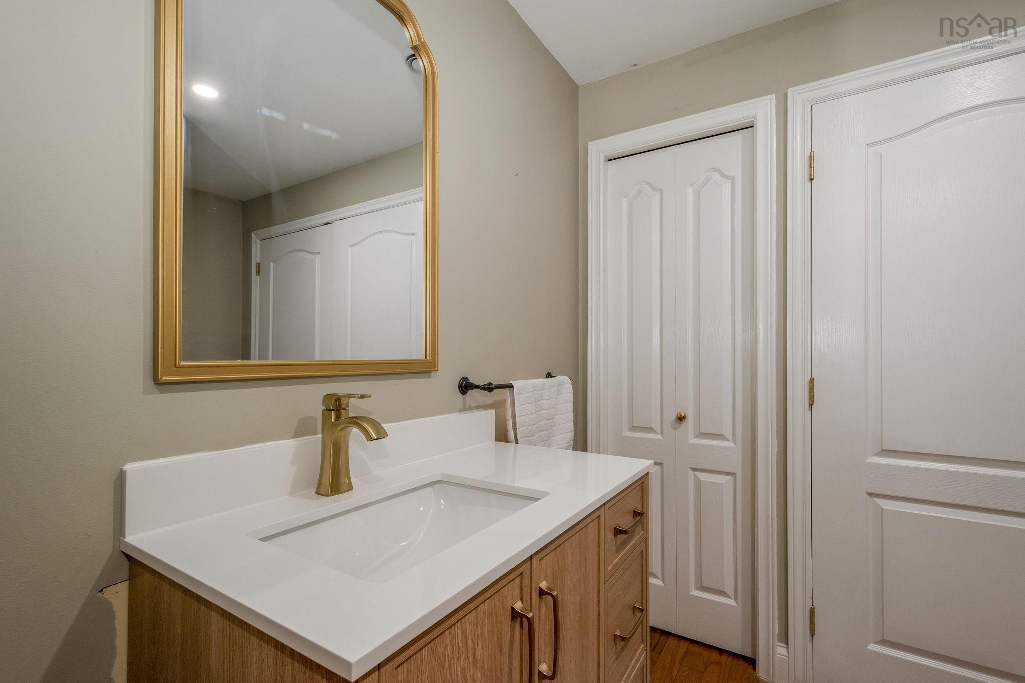 $614,900.00: 79 Auburnwood Lane, Auburn