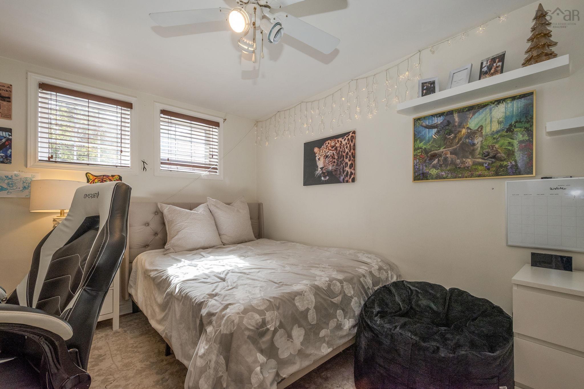 $614,900.00: 79 Auburnwood Lane, Auburn