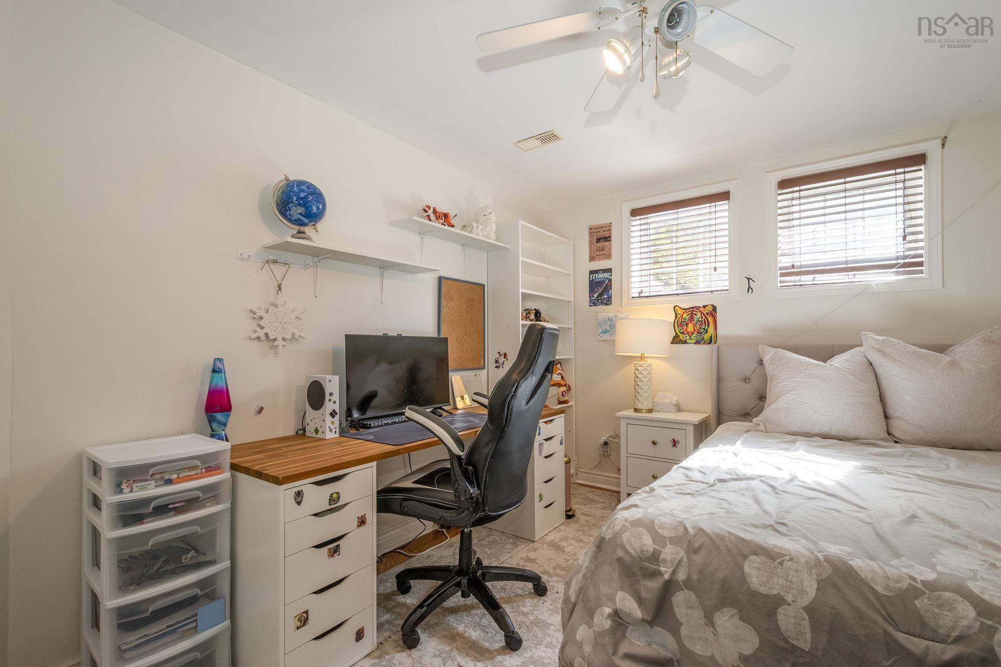 $614,900.00: 79 Auburnwood Lane, Auburn