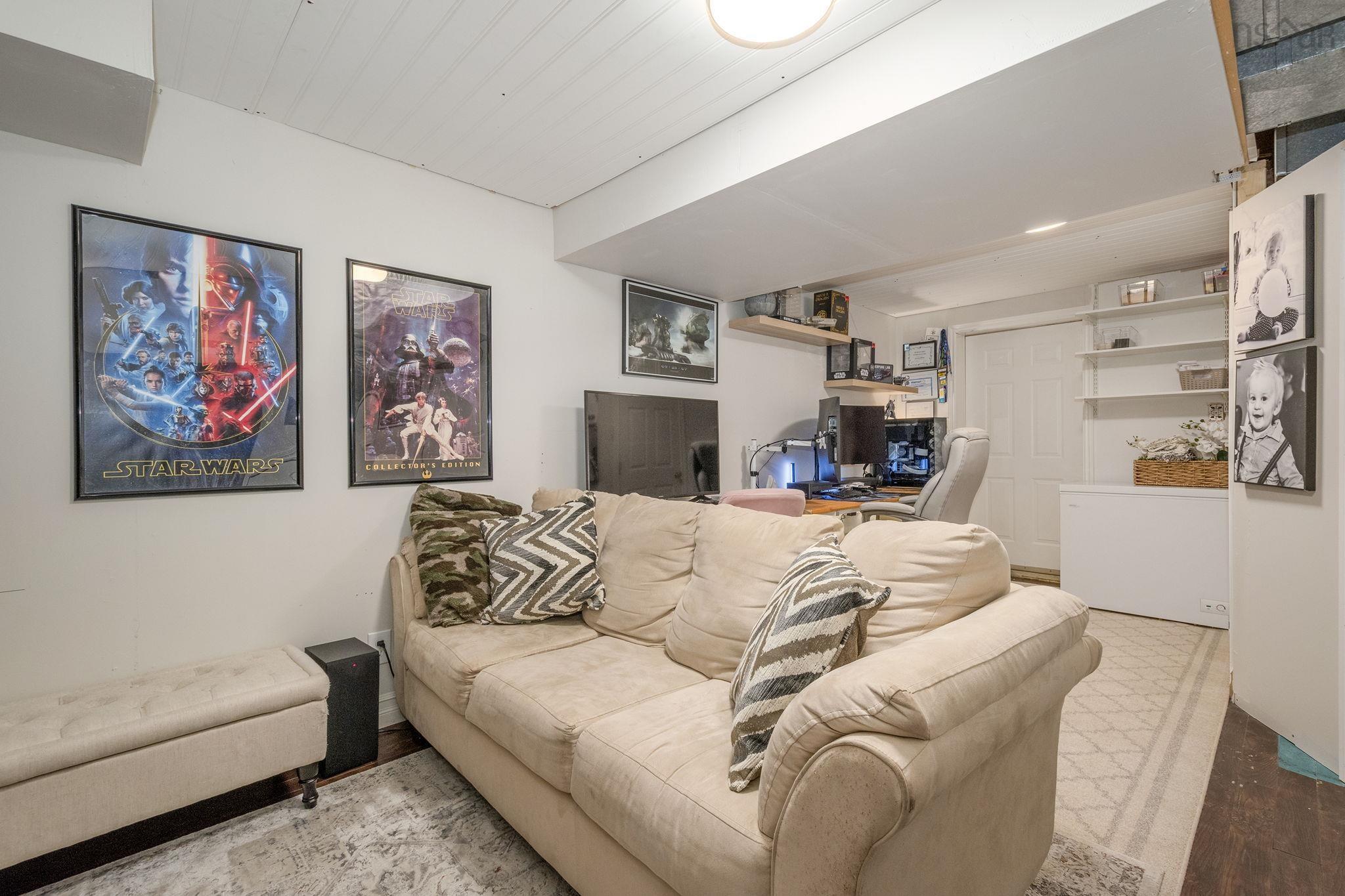 $614,900.00: 79 Auburnwood Lane, Auburn