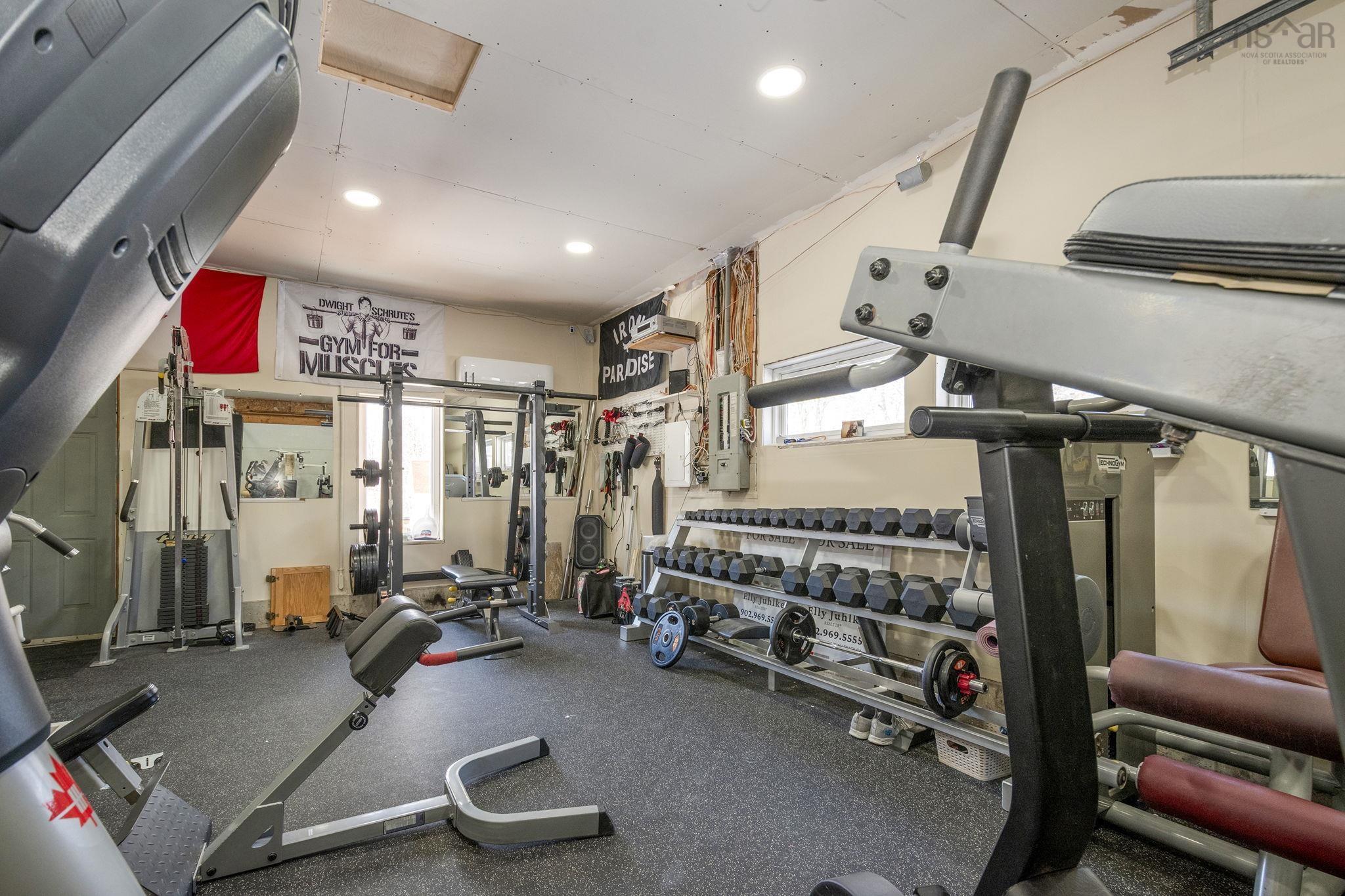 $614,900.00: 79 Auburnwood Lane, Auburn