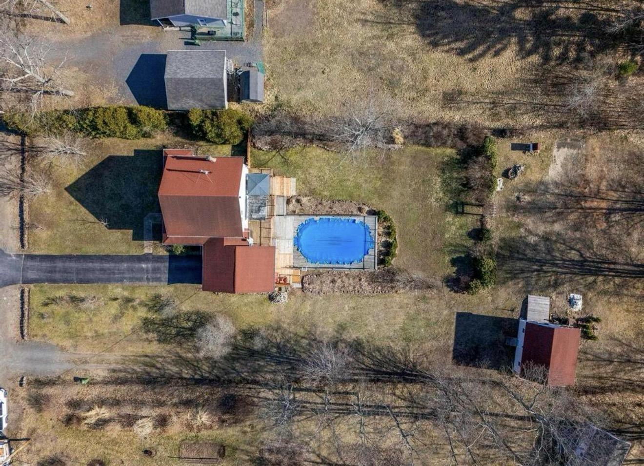 $614,900.00: 79 Auburnwood Lane, Auburn