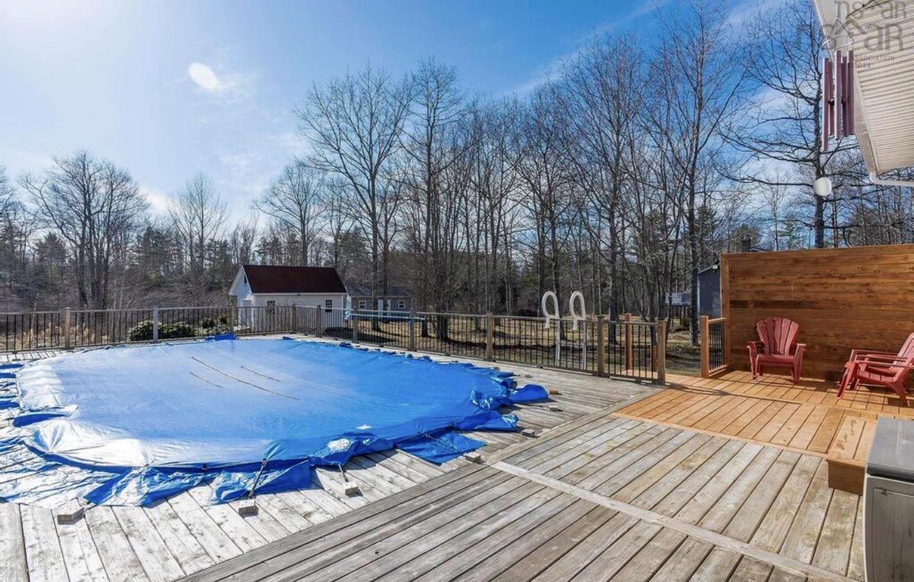 $614,900.00: 79 Auburnwood Lane, Auburn