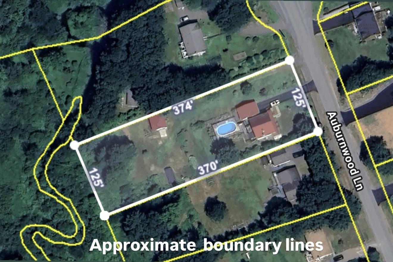 $614,900.00: 79 Auburnwood Lane, Auburn