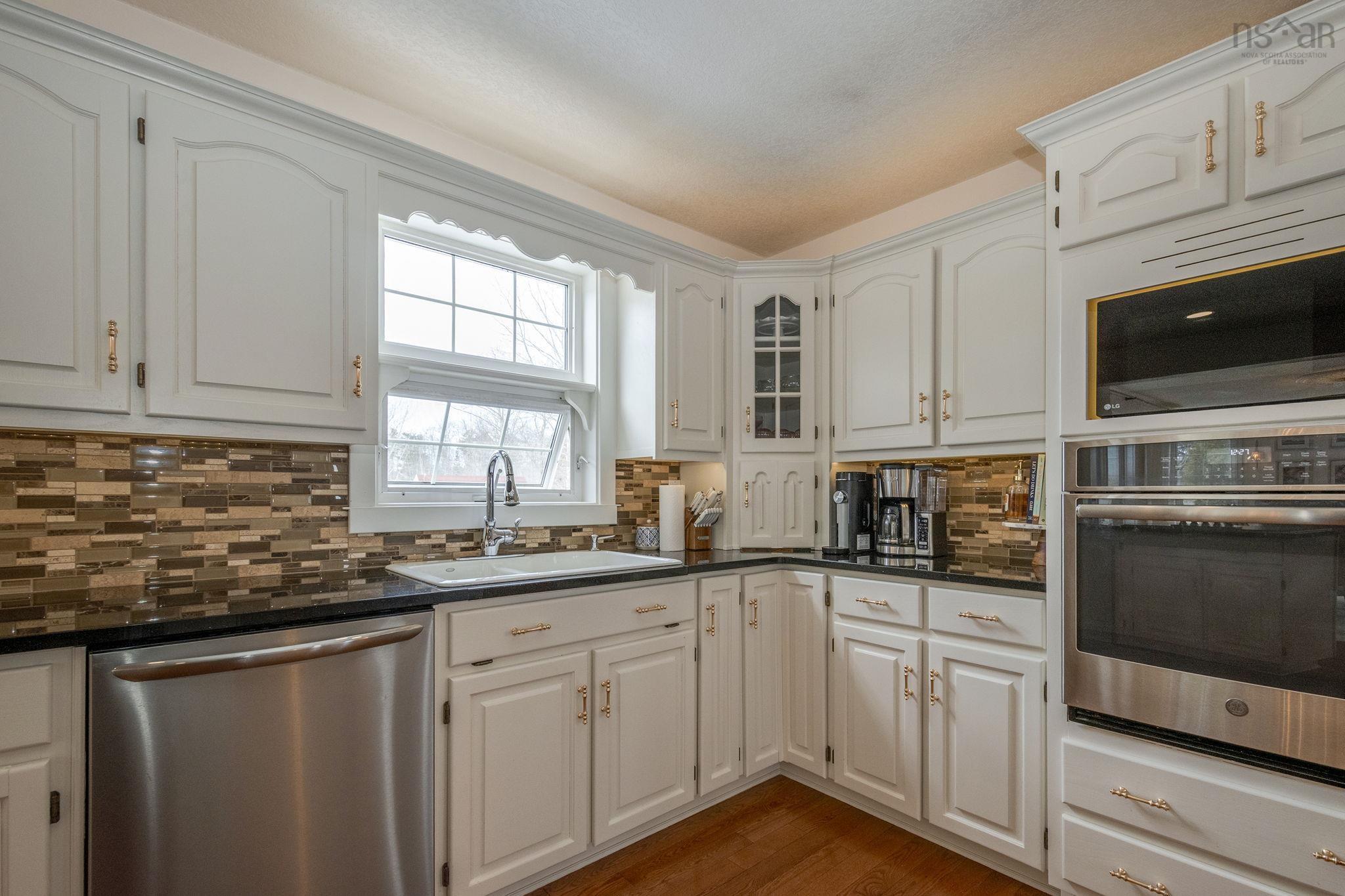 $614,900.00: 79 Auburnwood Lane, Auburn