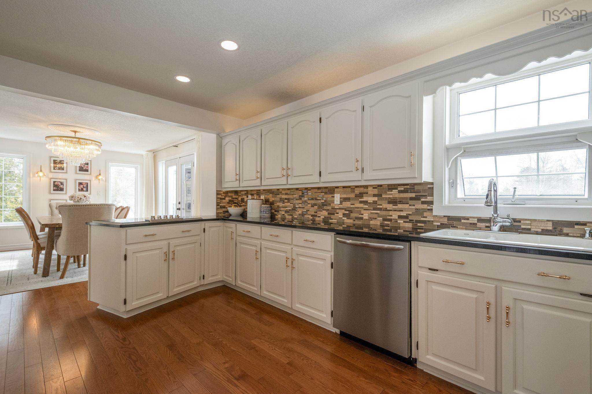 $614,900.00: 79 Auburnwood Lane, Auburn