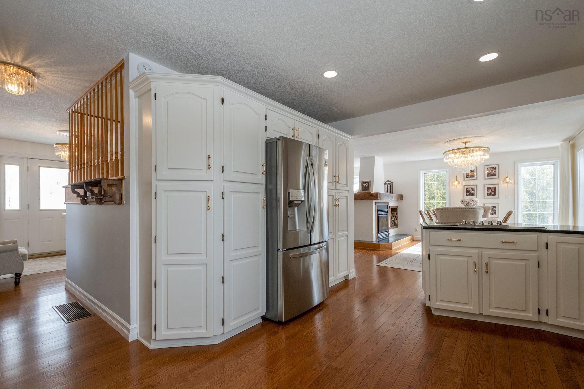 $614,900.00: 79 Auburnwood Lane, Auburn