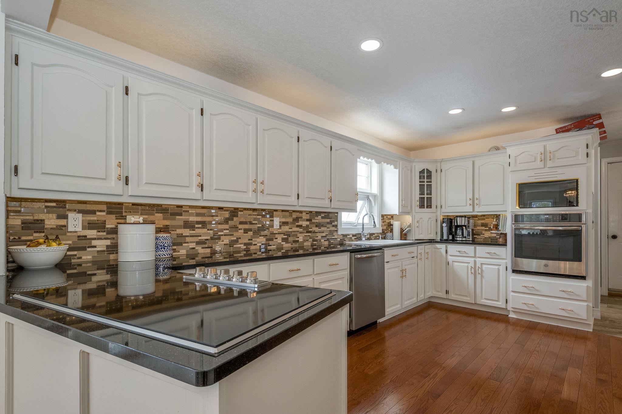 $614,900.00: 79 Auburnwood Lane, Auburn