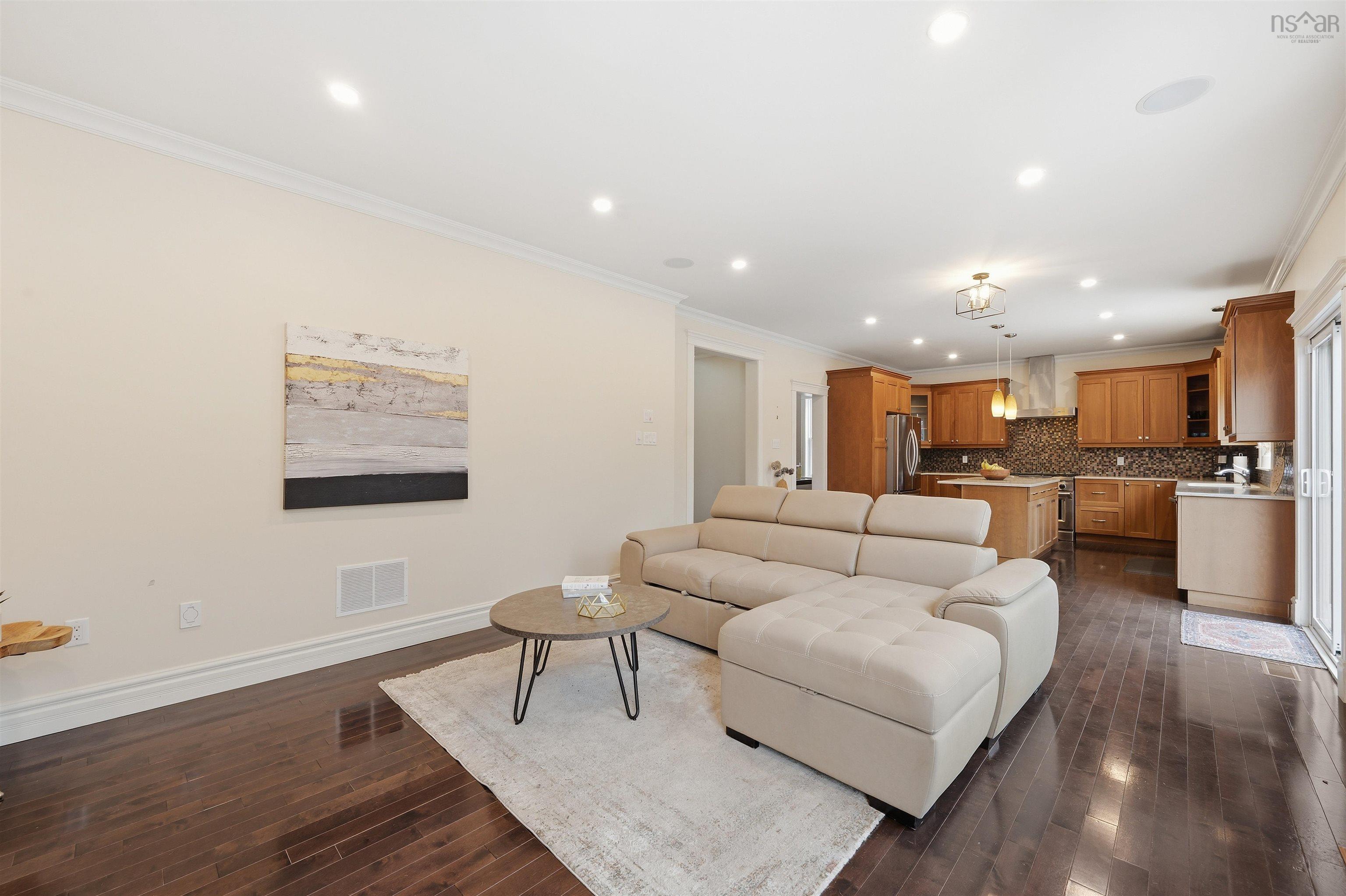 $1,018,000.00: 50 Helmsman Court, Halifax