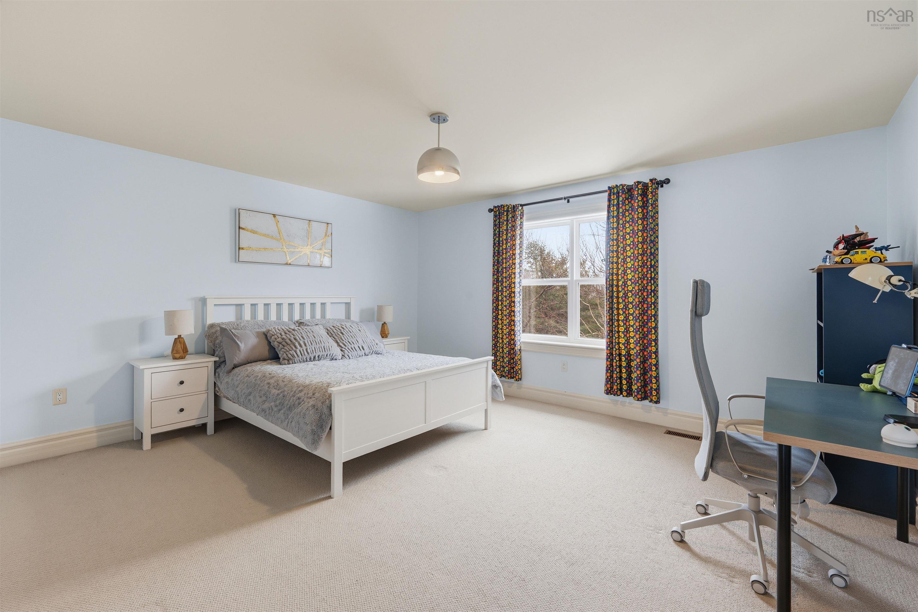 $1,018,000.00: 50 Helmsman Court, Halifax