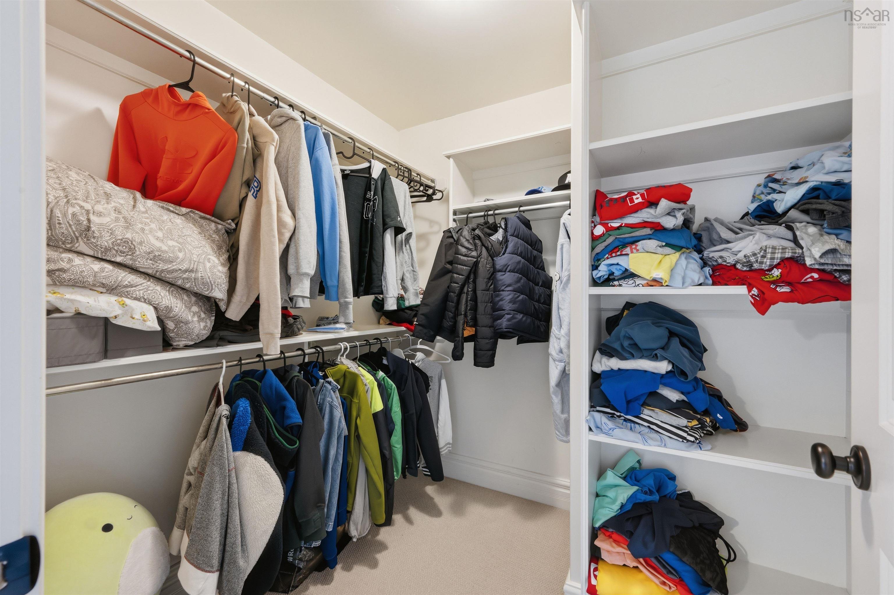 $1,018,000.00: 50 Helmsman Court, Halifax