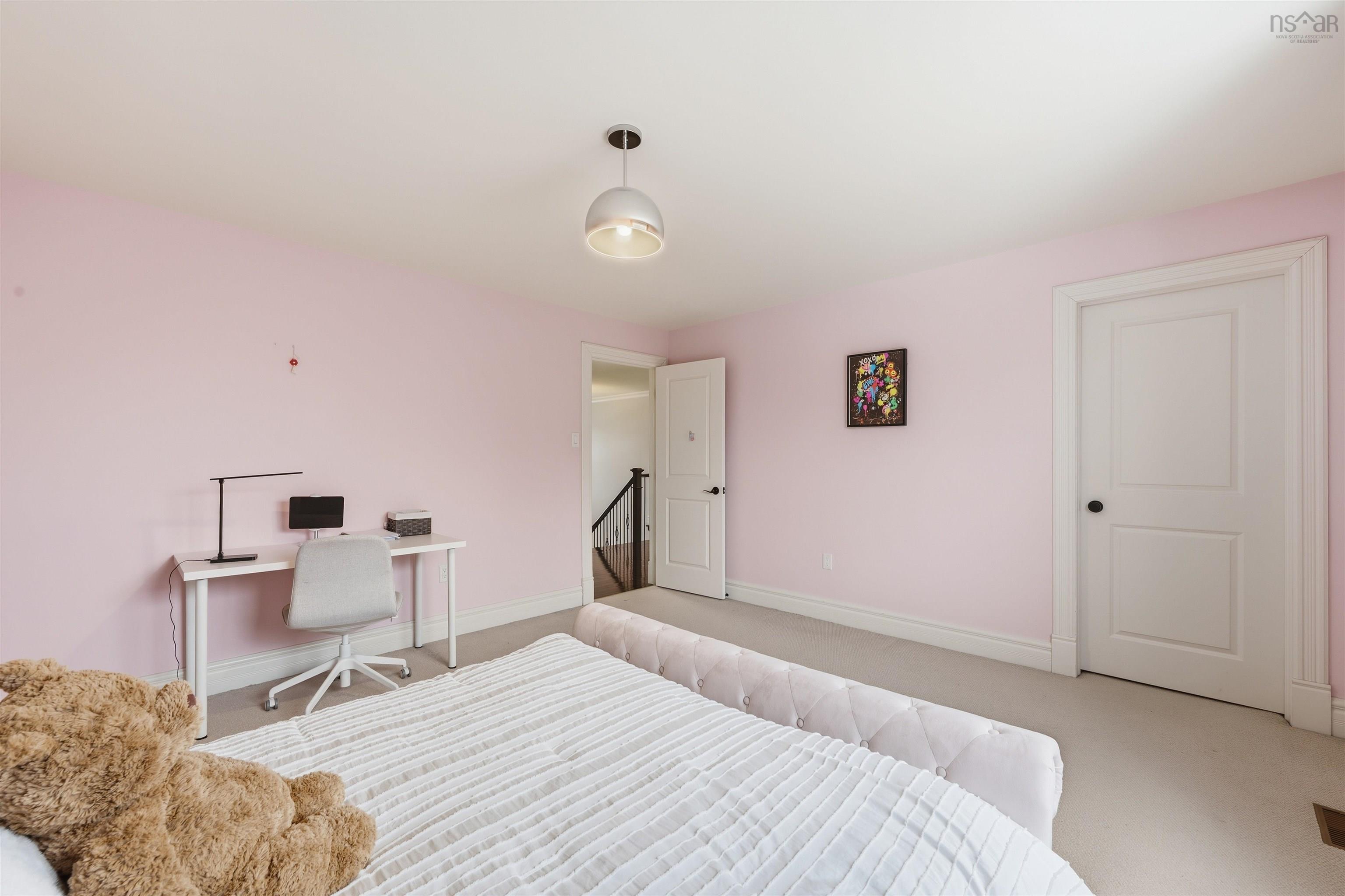 $1,018,000.00: 50 Helmsman Court, Halifax