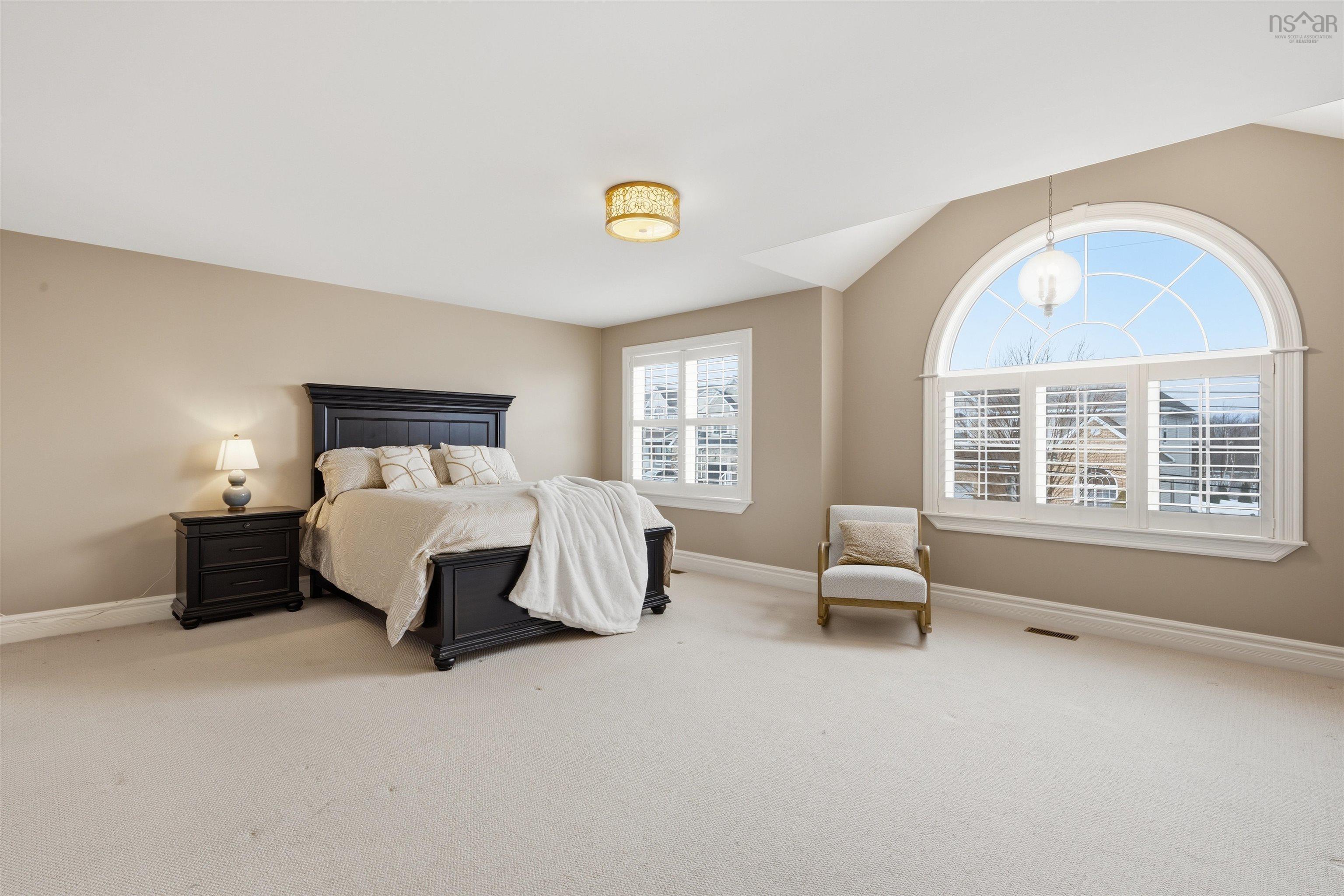 $1,018,000.00: 50 Helmsman Court, Halifax