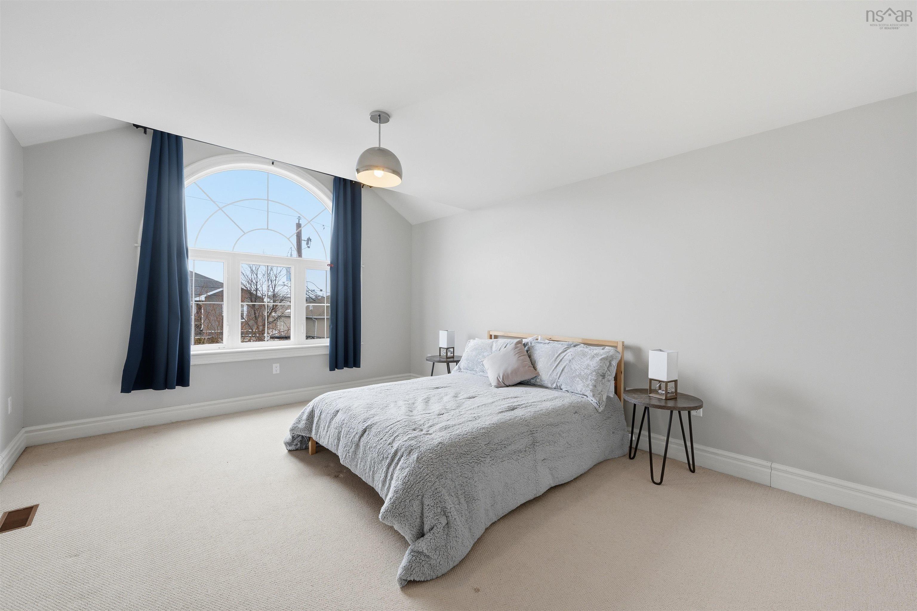 $1,018,000.00: 50 Helmsman Court, Halifax