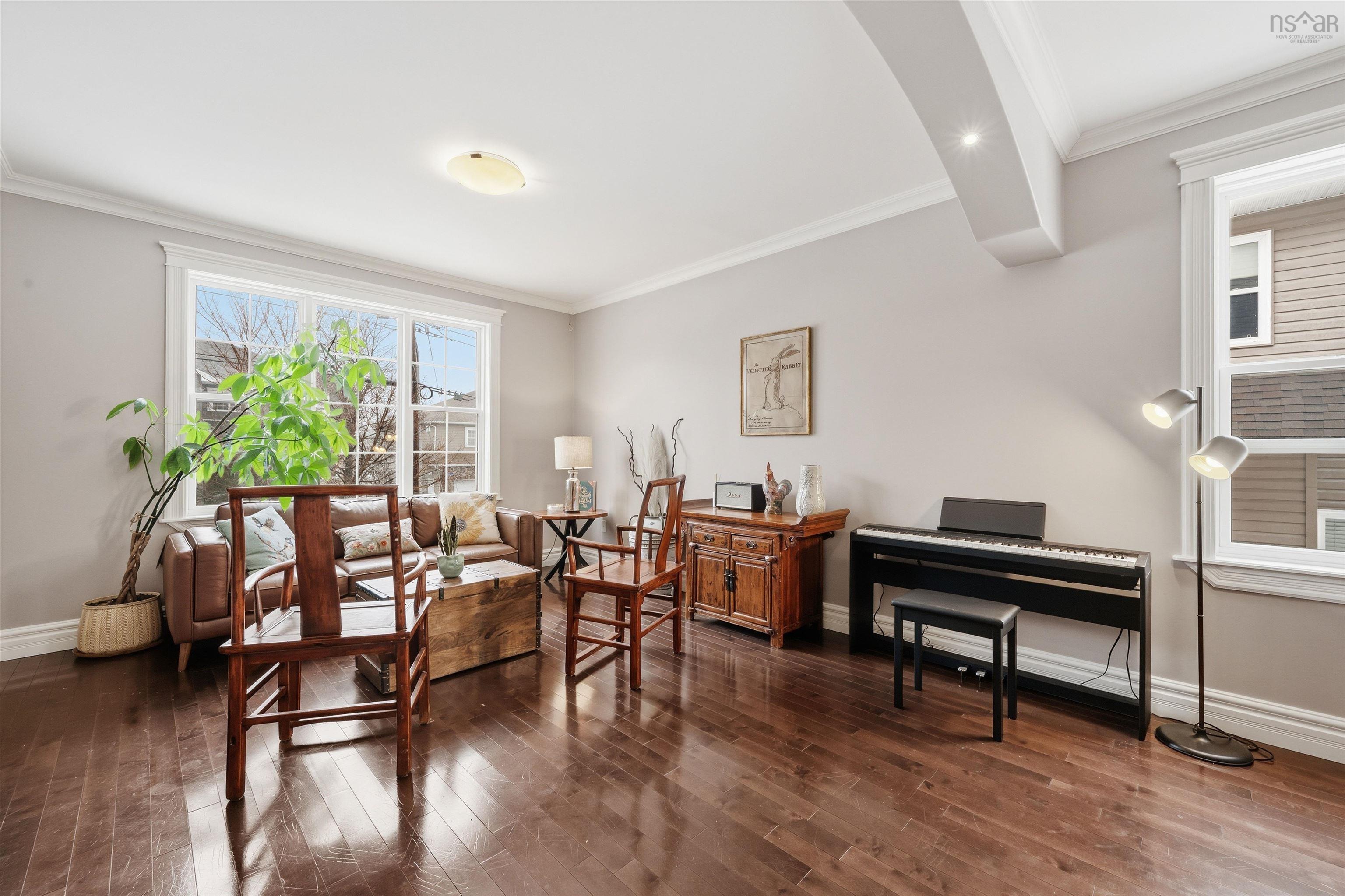 $1,018,000.00: 50 Helmsman Court, Halifax