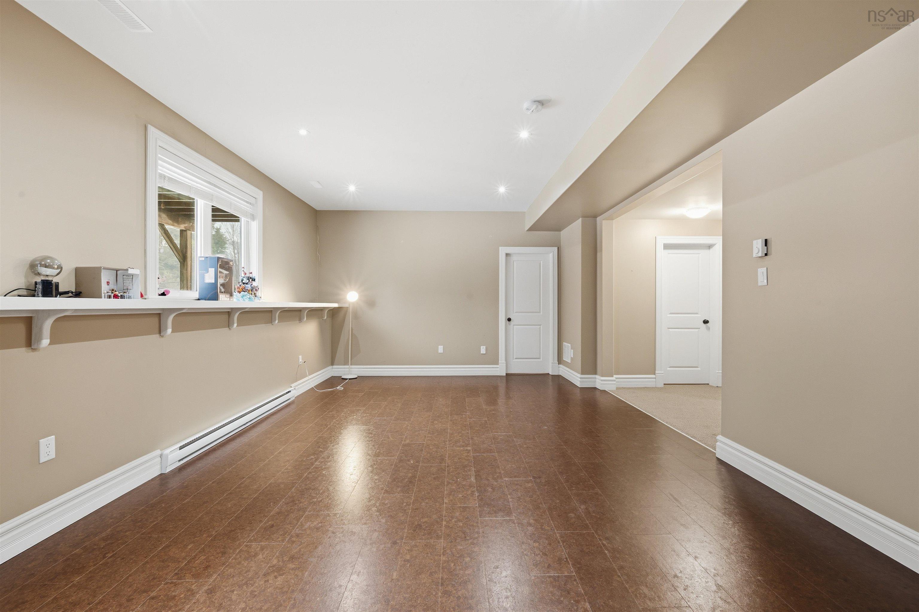 $1,018,000.00: 50 Helmsman Court, Halifax