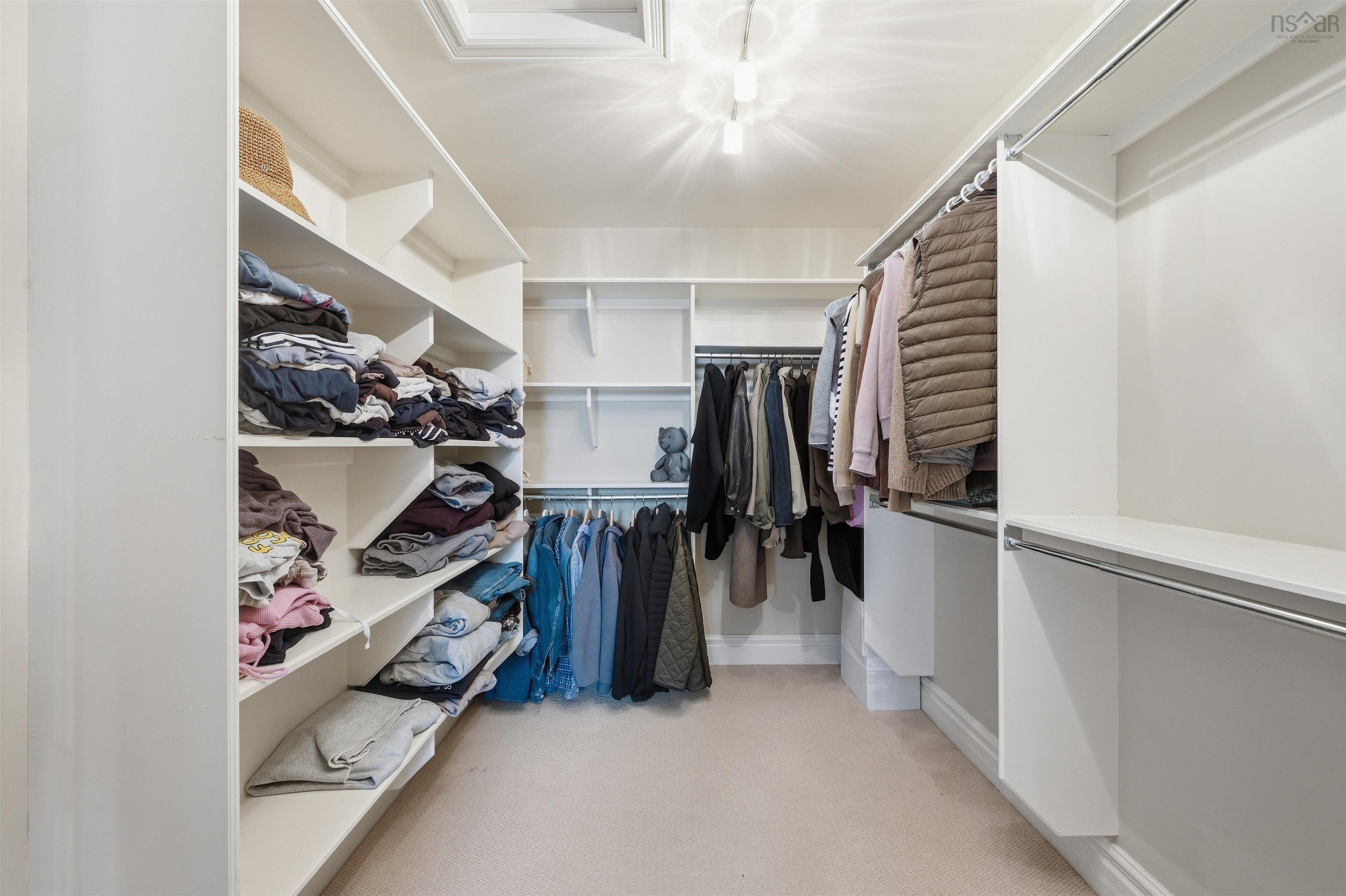 $1,018,000.00: 50 Helmsman Court, Halifax