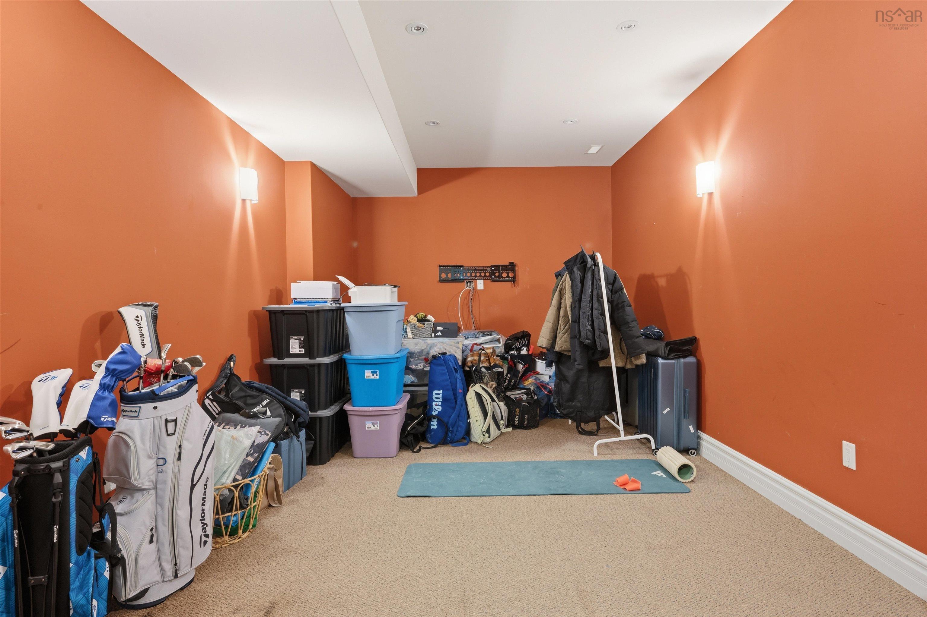 $1,018,000.00: 50 Helmsman Court, Halifax