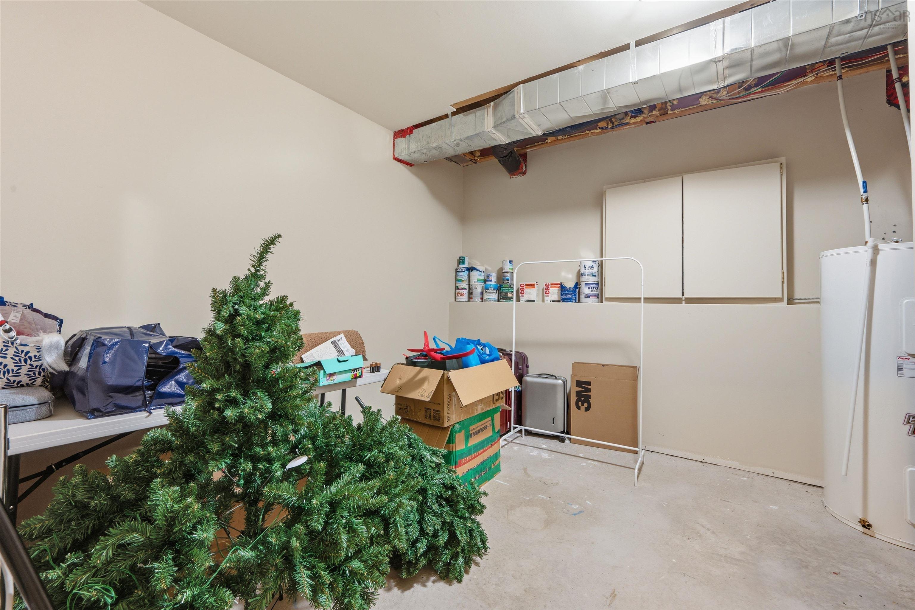 $1,018,000.00: 50 Helmsman Court, Halifax