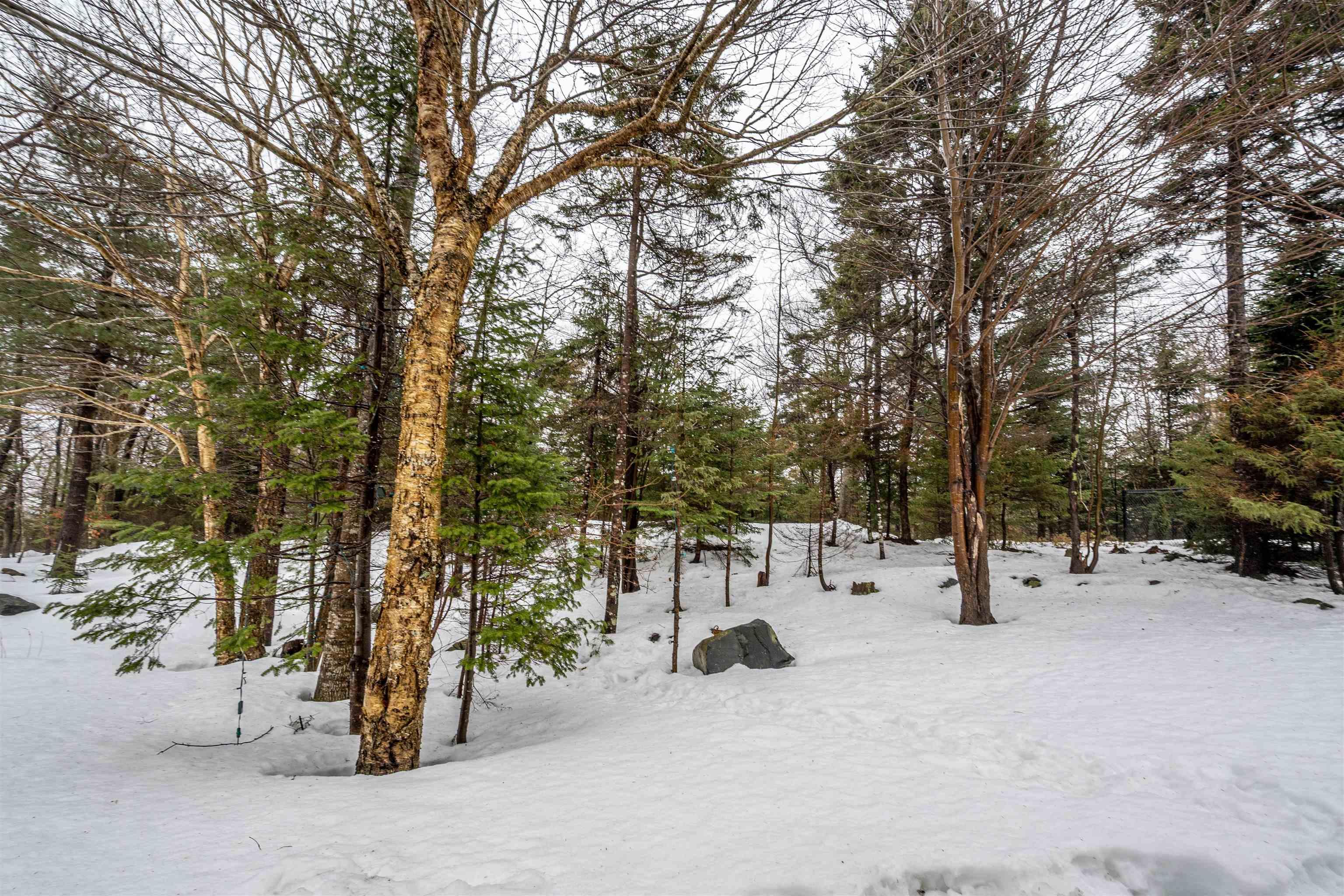 $1,018,000.00: 50 Helmsman Court, Halifax