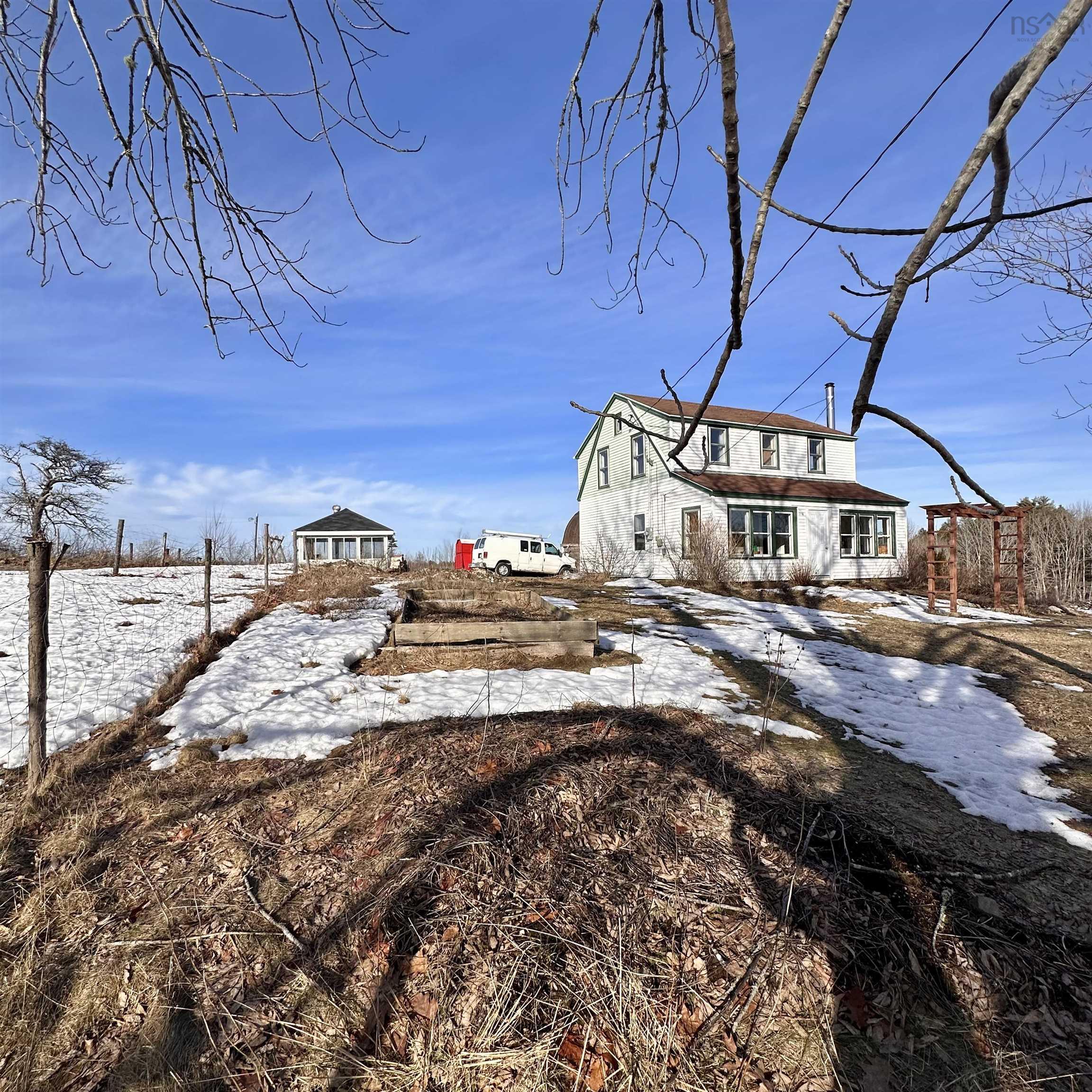 $330,000.00: 218 Garber Road, Newcombville