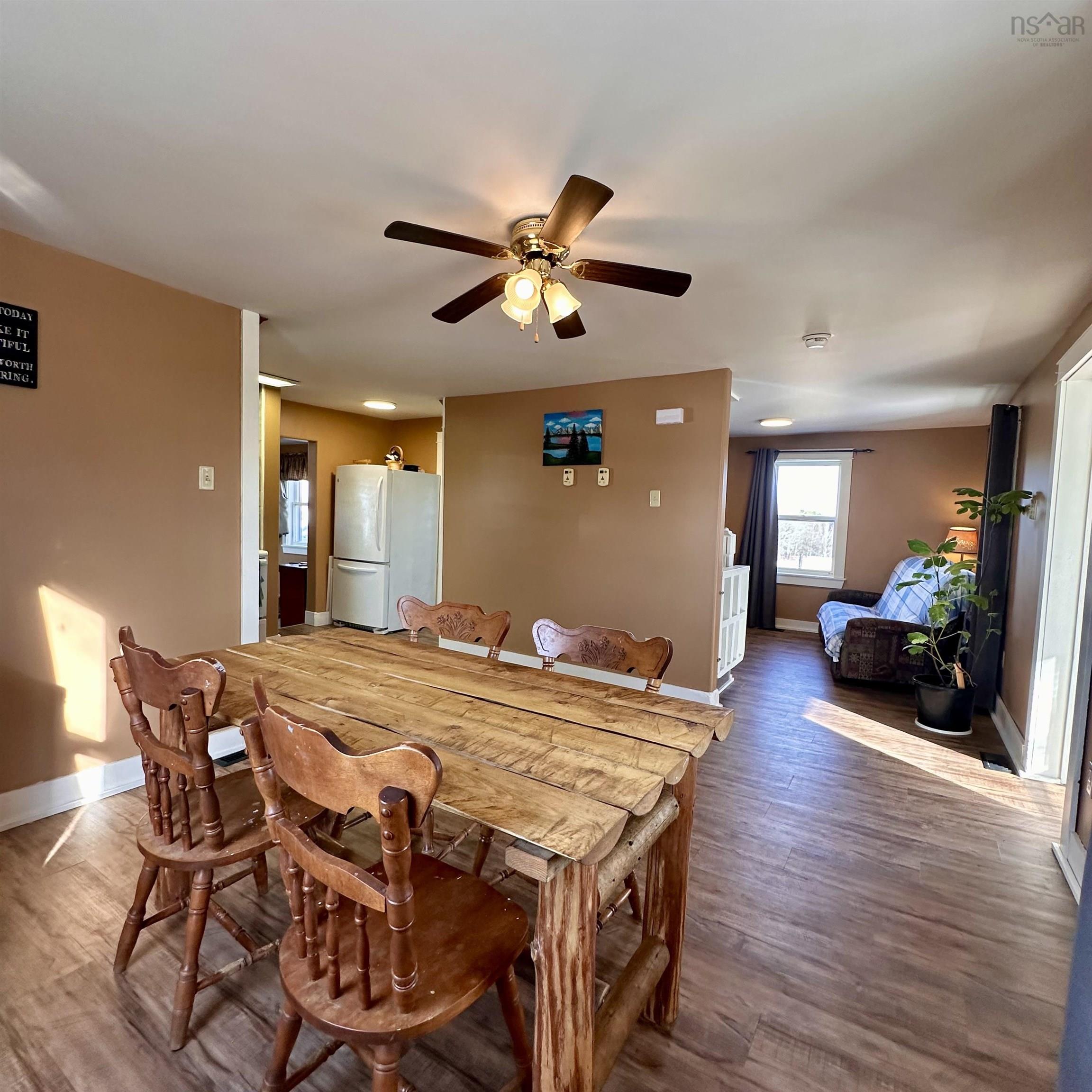 $330,000.00: 218 Garber Road, Newcombville